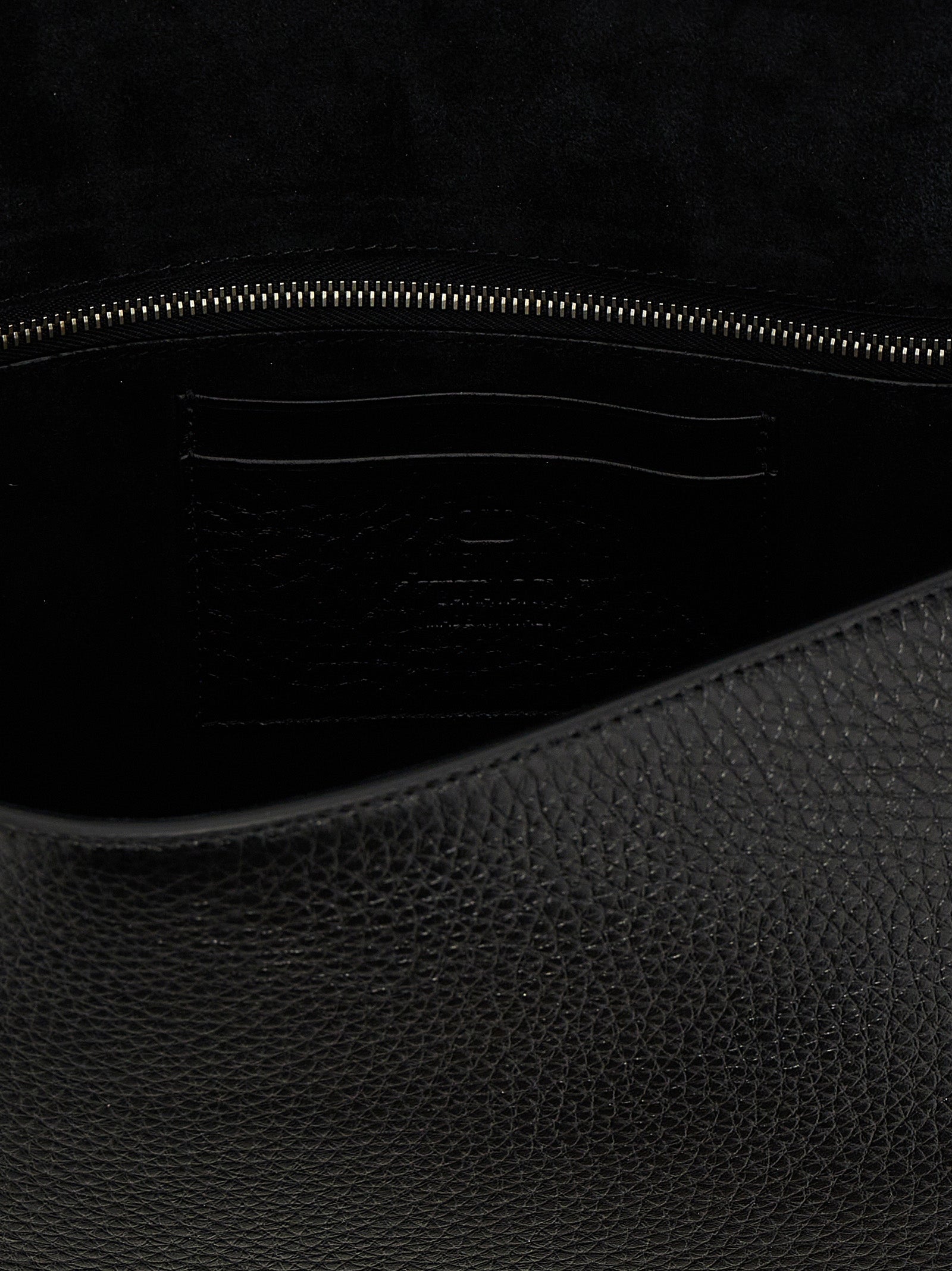 Valentino Garavani Men Valentino Garavani 'Rockstud' Shoulder Bag VALENTINO GARAVANI