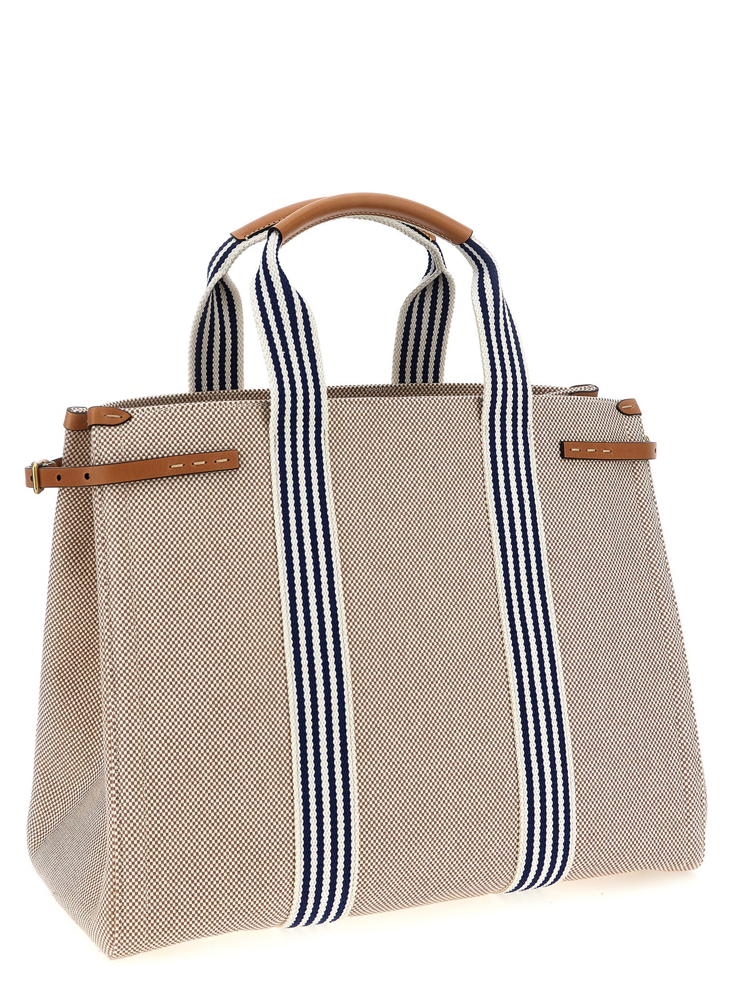 Valentino Garavani Men Valentino Garavani 'Antibes' Handbag VALENTINO GARAVANI