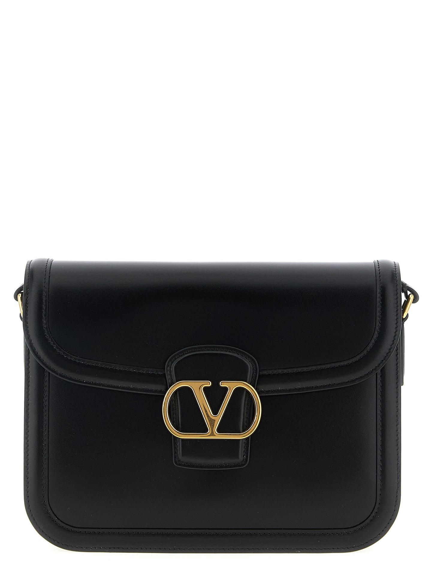 Valentino Garavani Unisex Valentino Garavani '9To5' Shoulder Bag VALENTINO GARAVANI