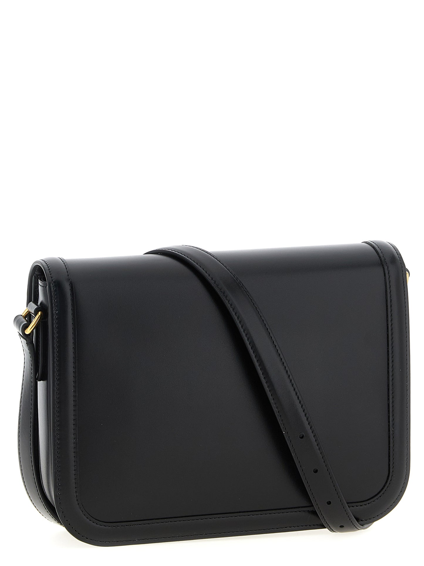 Valentino Garavani Unisex Valentino Garavani '9To5' Shoulder Bag VALENTINO GARAVANI