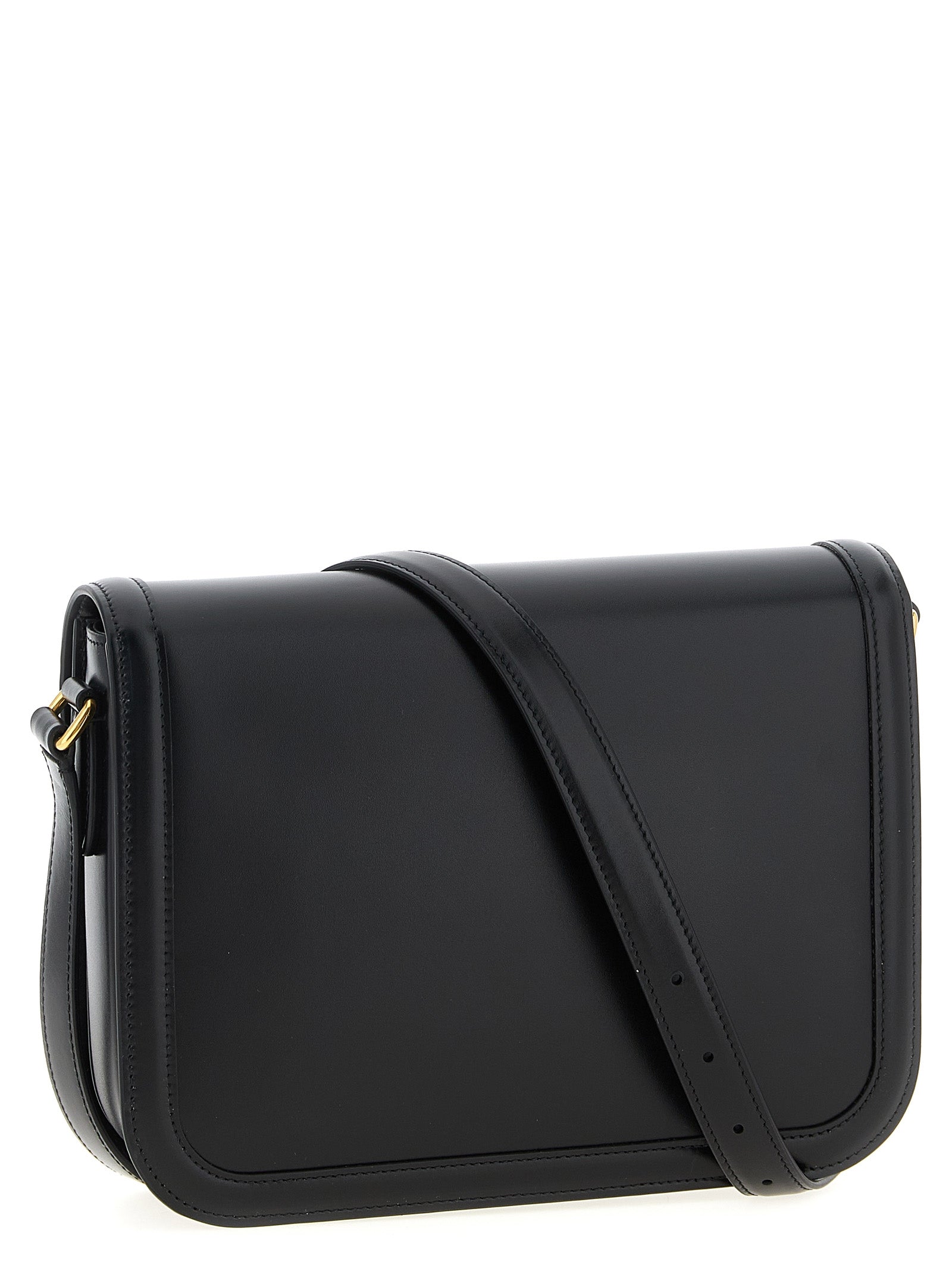 Valentino Garavani Unisex Valentino Garavani '9To5' Shoulder Bag VALENTINO GARAVANI