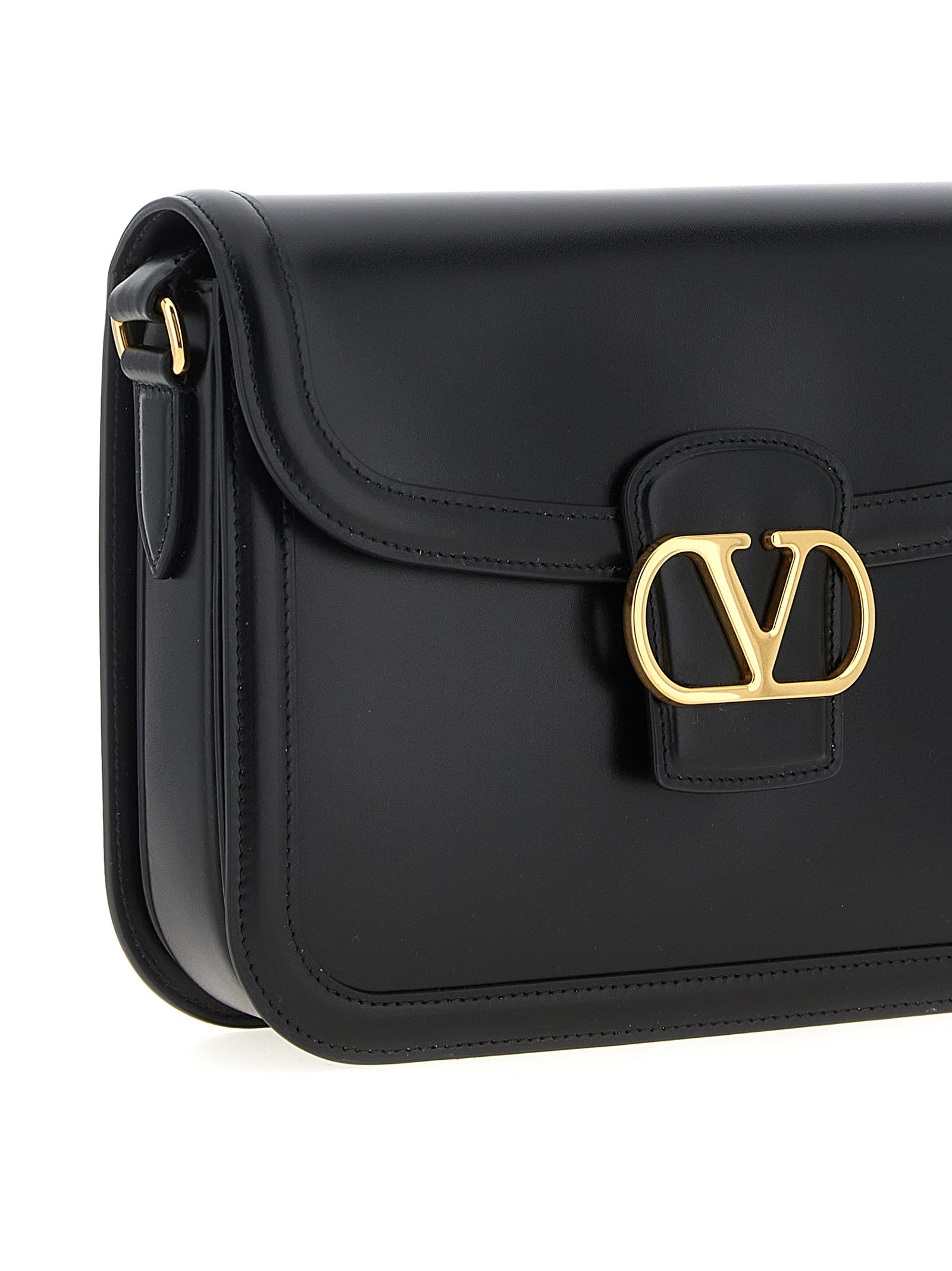 Valentino Garavani Unisex Valentino Garavani '9To5' Shoulder Bag VALENTINO GARAVANI
