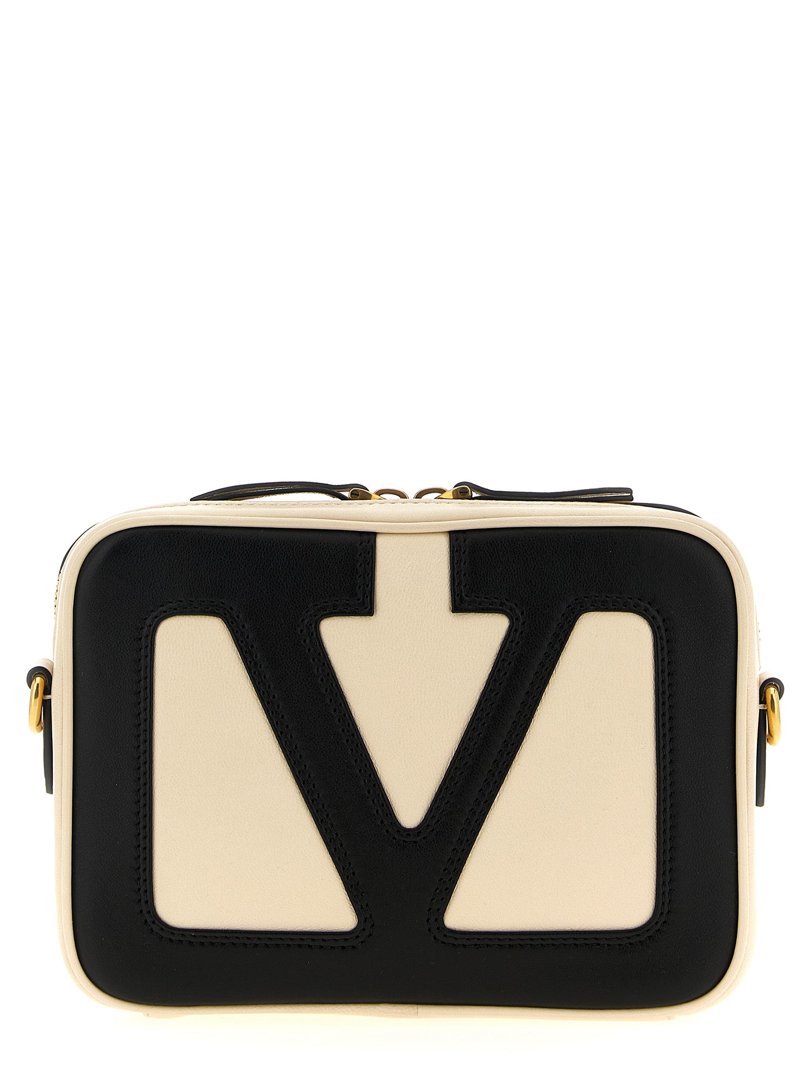 Valentino Garavani Unisex Valentino Garavani 'Viva Superstar' Bag VALENTINO GARAVANI