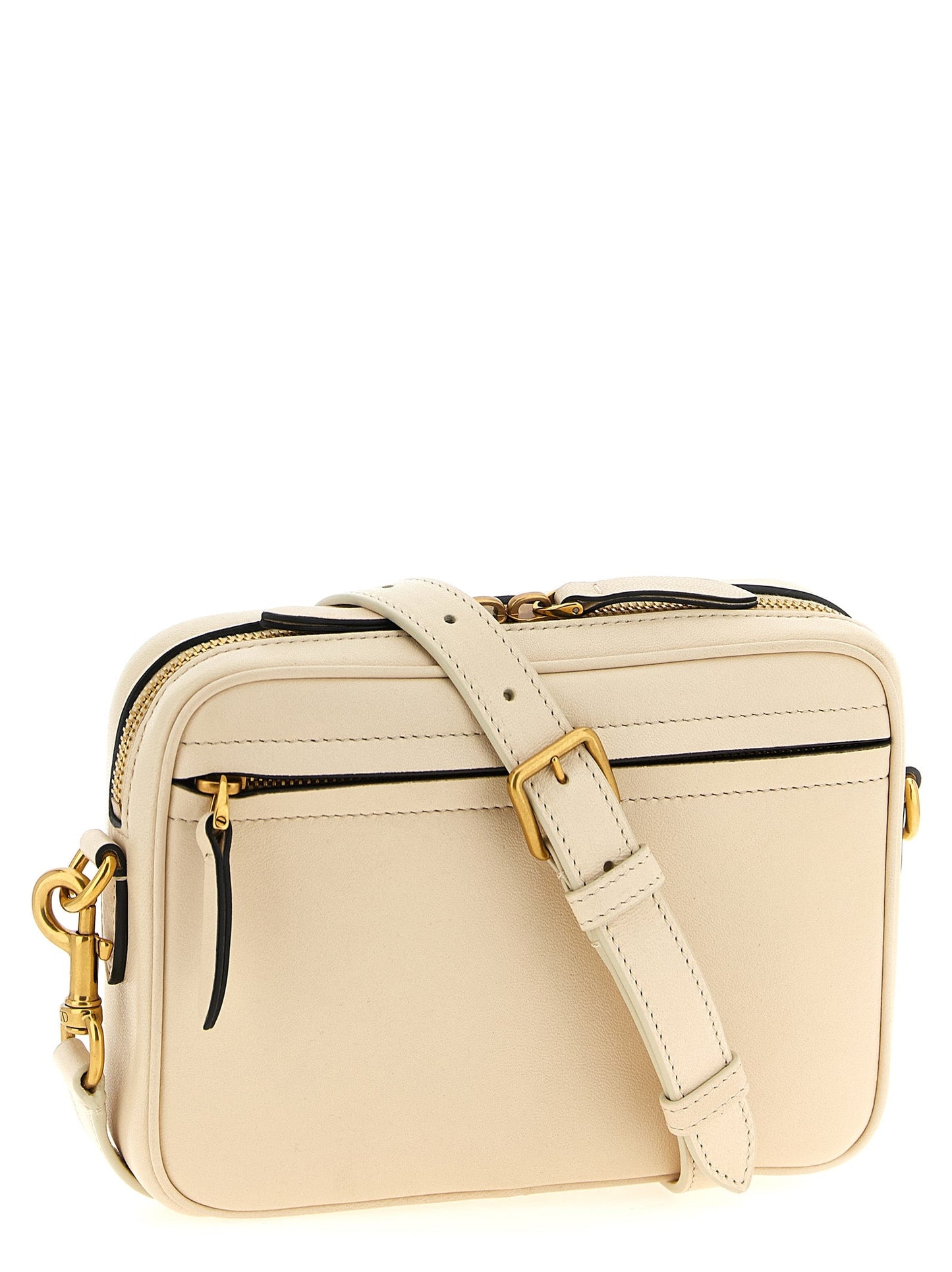 Valentino Garavani Unisex Valentino Garavani 'Viva Superstar' Bag VALENTINO GARAVANI