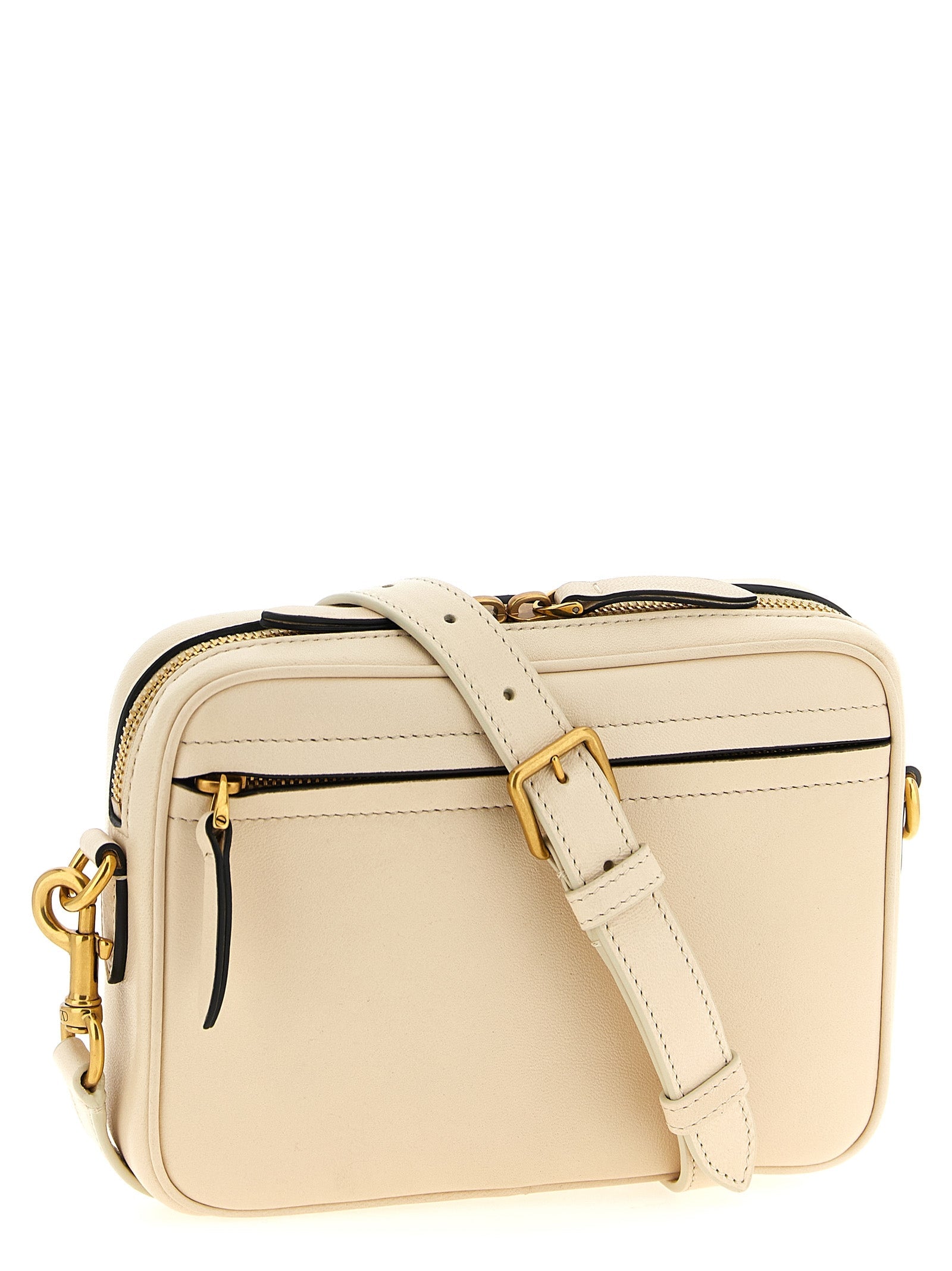Valentino Garavani Unisex Valentino Garavani 'Viva Superstar' Bag VALENTINO GARAVANI