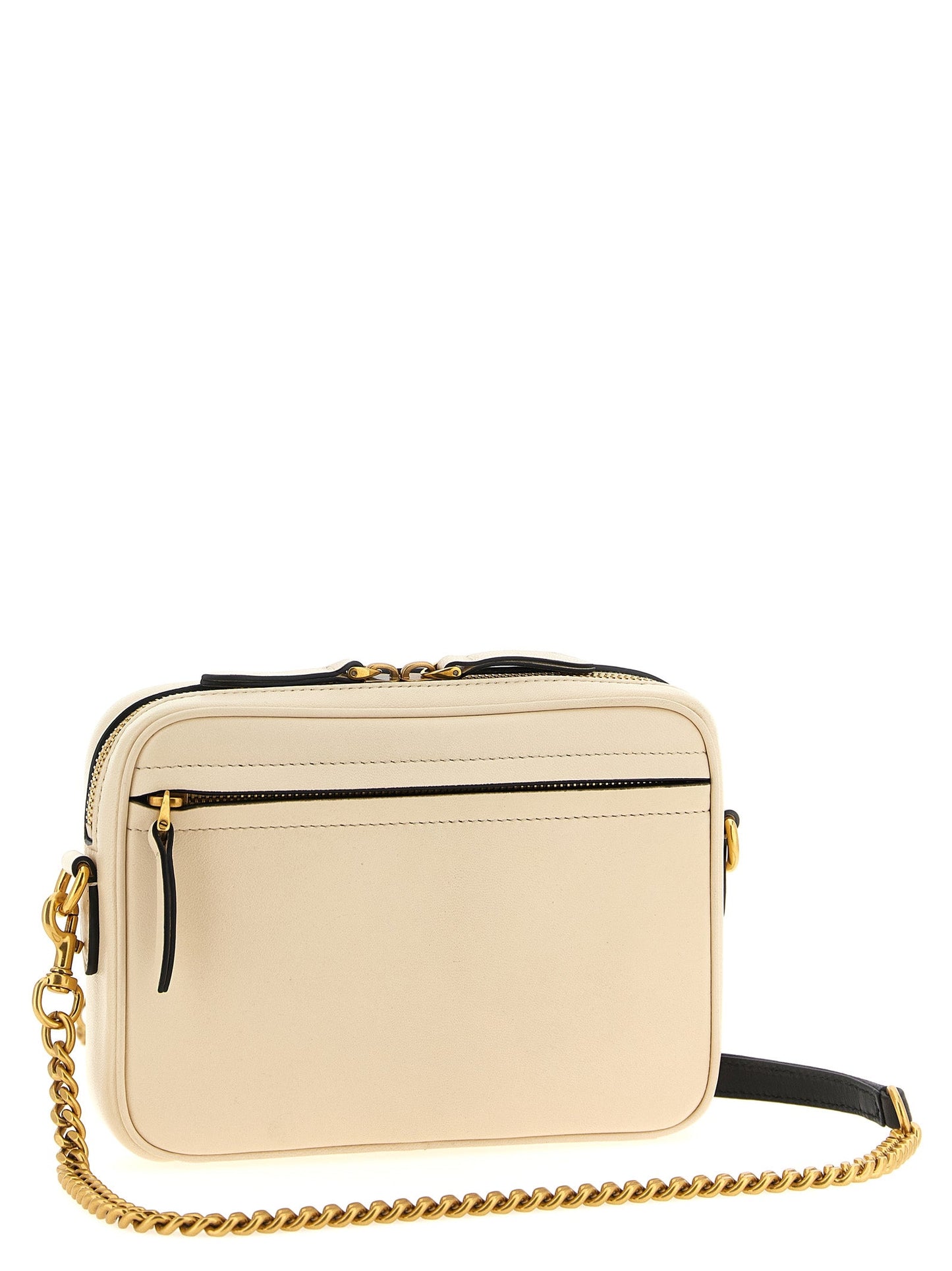 Valentino Garavani Unisex Valentino Garavani 'Viva Superstar' Bag VALENTINO GARAVANI