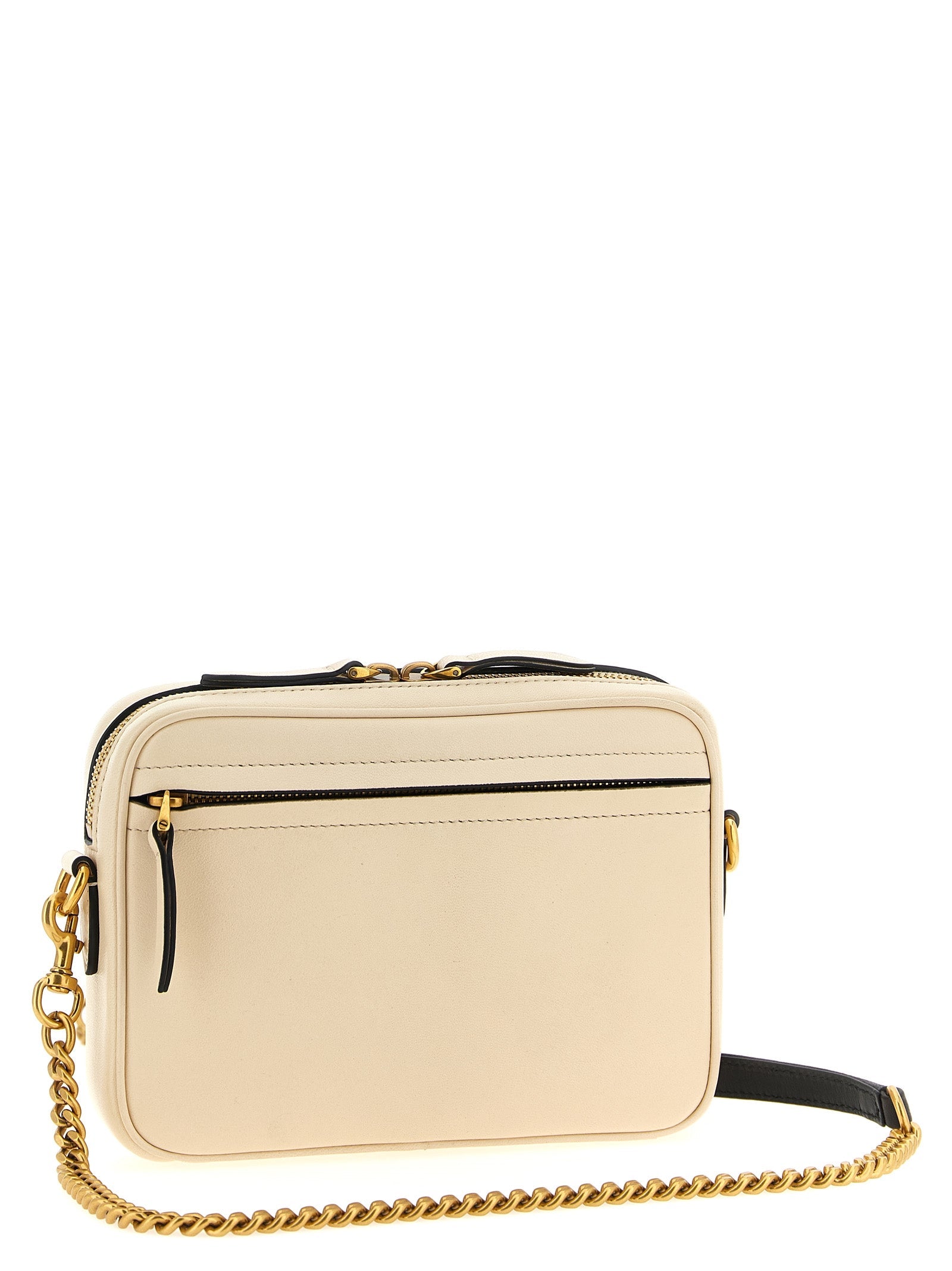 Valentino Garavani Unisex Valentino Garavani 'Viva Superstar' Bag VALENTINO GARAVANI