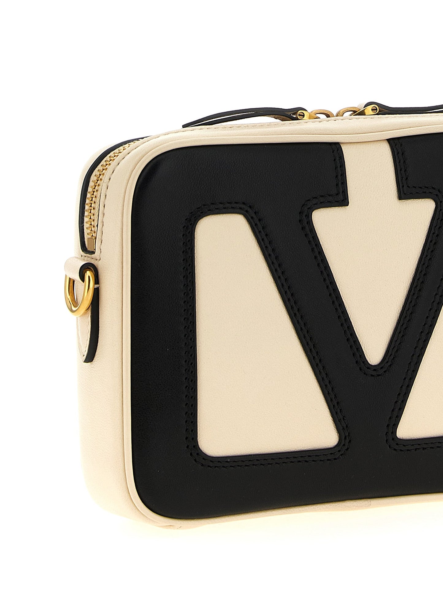Valentino Garavani Unisex Valentino Garavani 'Viva Superstar' Bag VALENTINO GARAVANI