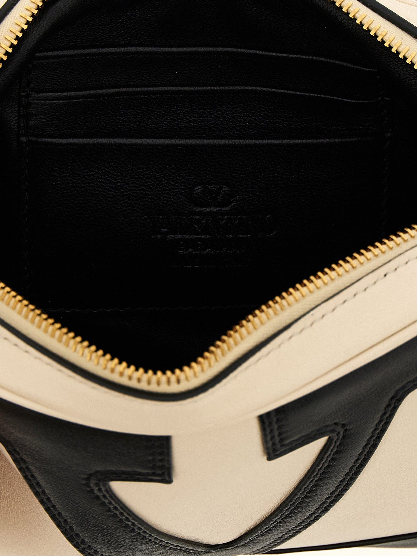Valentino Garavani Unisex Valentino Garavani 'Viva Superstar' Bag VALENTINO GARAVANI