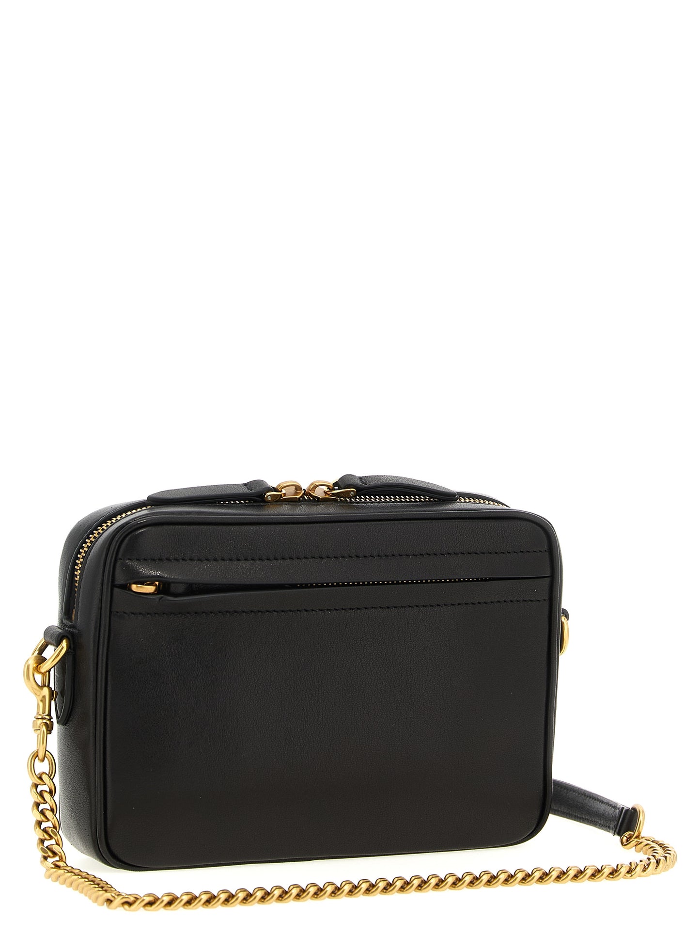 Valentino Garavani Unisex Valentino Garavani 'Viva Superstar' Shoulder Bag VALENTINO GARAVANI