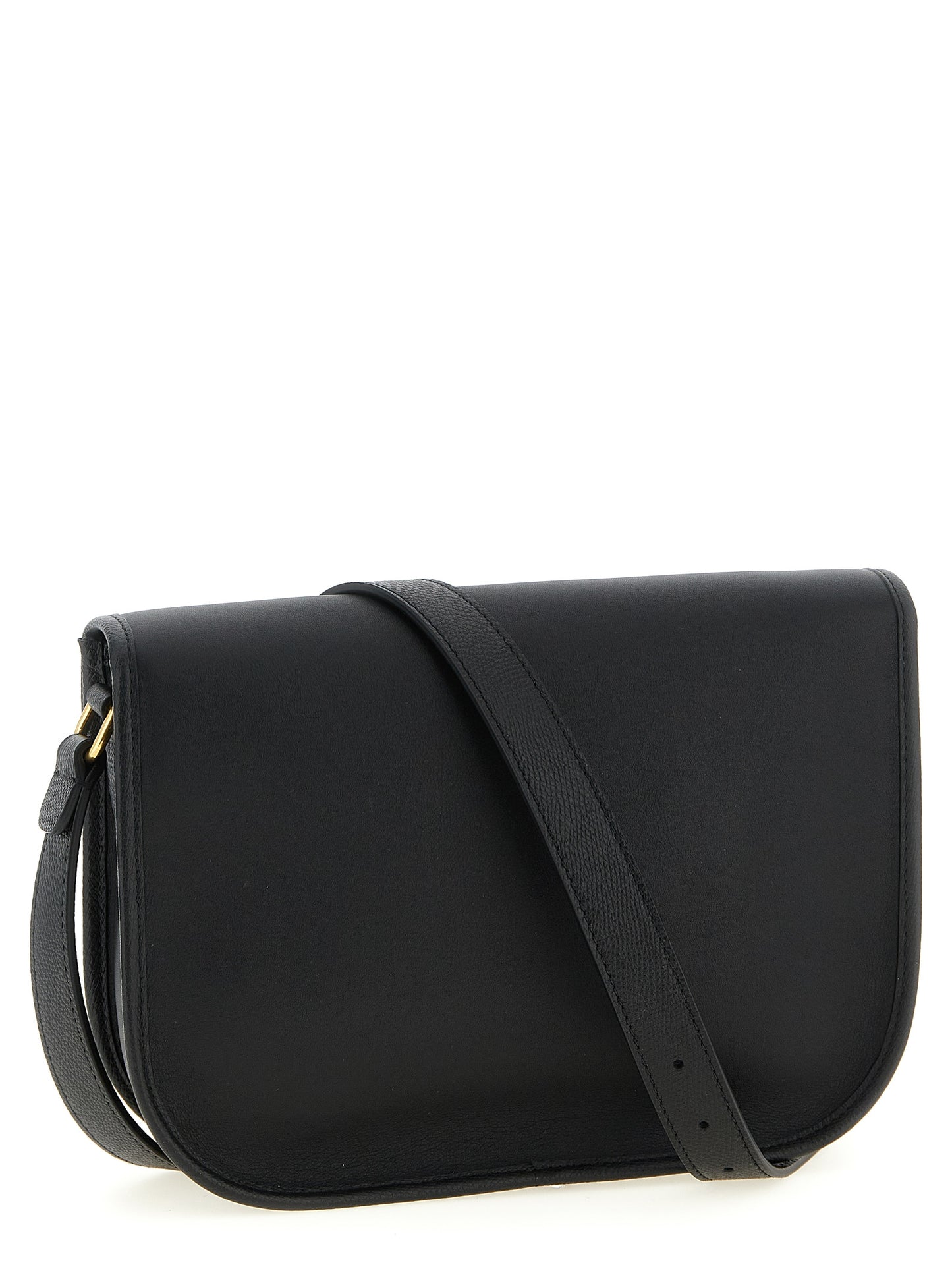 Valentino Garavani Men Valentino Garavani 'Antibes' Shoulder Bag VALENTINO GARAVANI