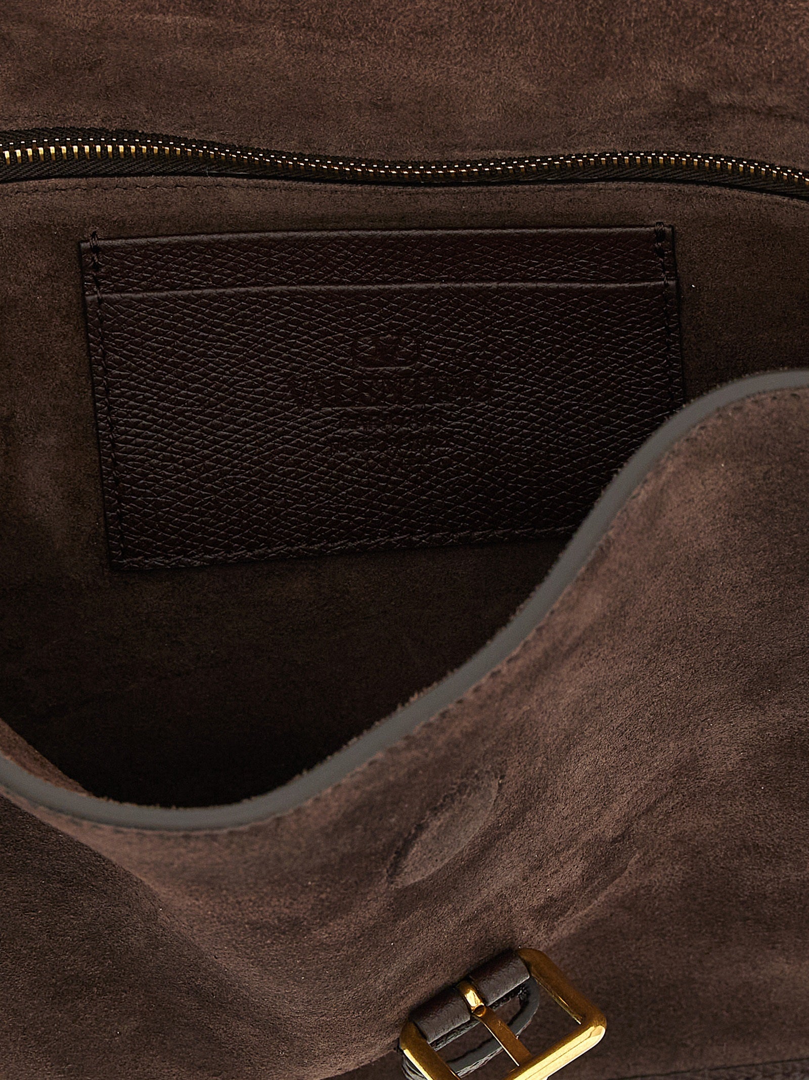Valentino Garavani Men Valentino Garavani 'Antibes' Shoulder Bag VALENTINO GARAVANI
