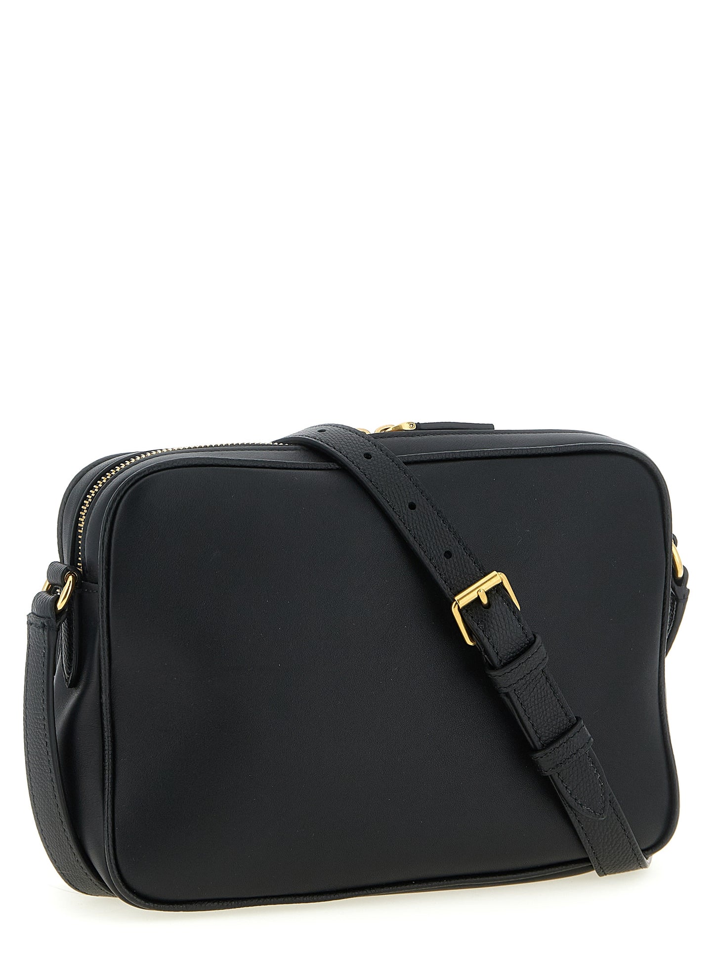 Valentino Garavani Men Valentino Garavani 'Antibes' Shoulder Bag VALENTINO GARAVANI