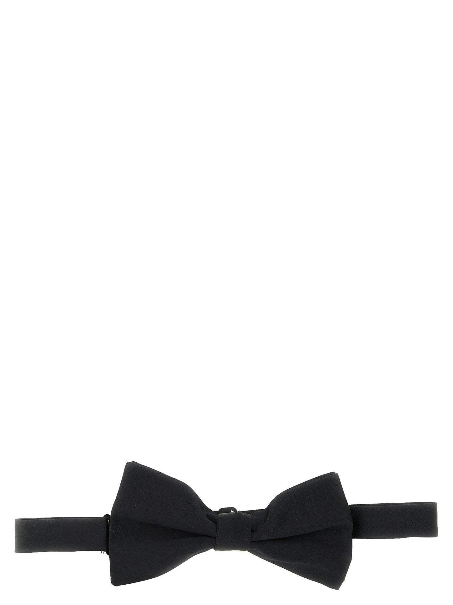 Valentino Garavani Men Valentino Garavani Bow Tie VALENTINO GARAVANI