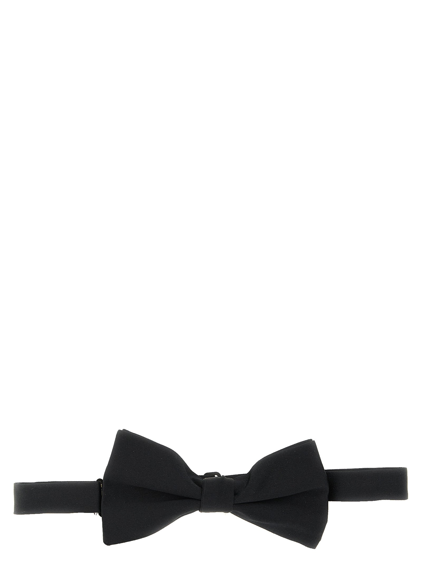 Valentino Garavani Men Valentino Garavani Bow Tie VALENTINO GARAVANI