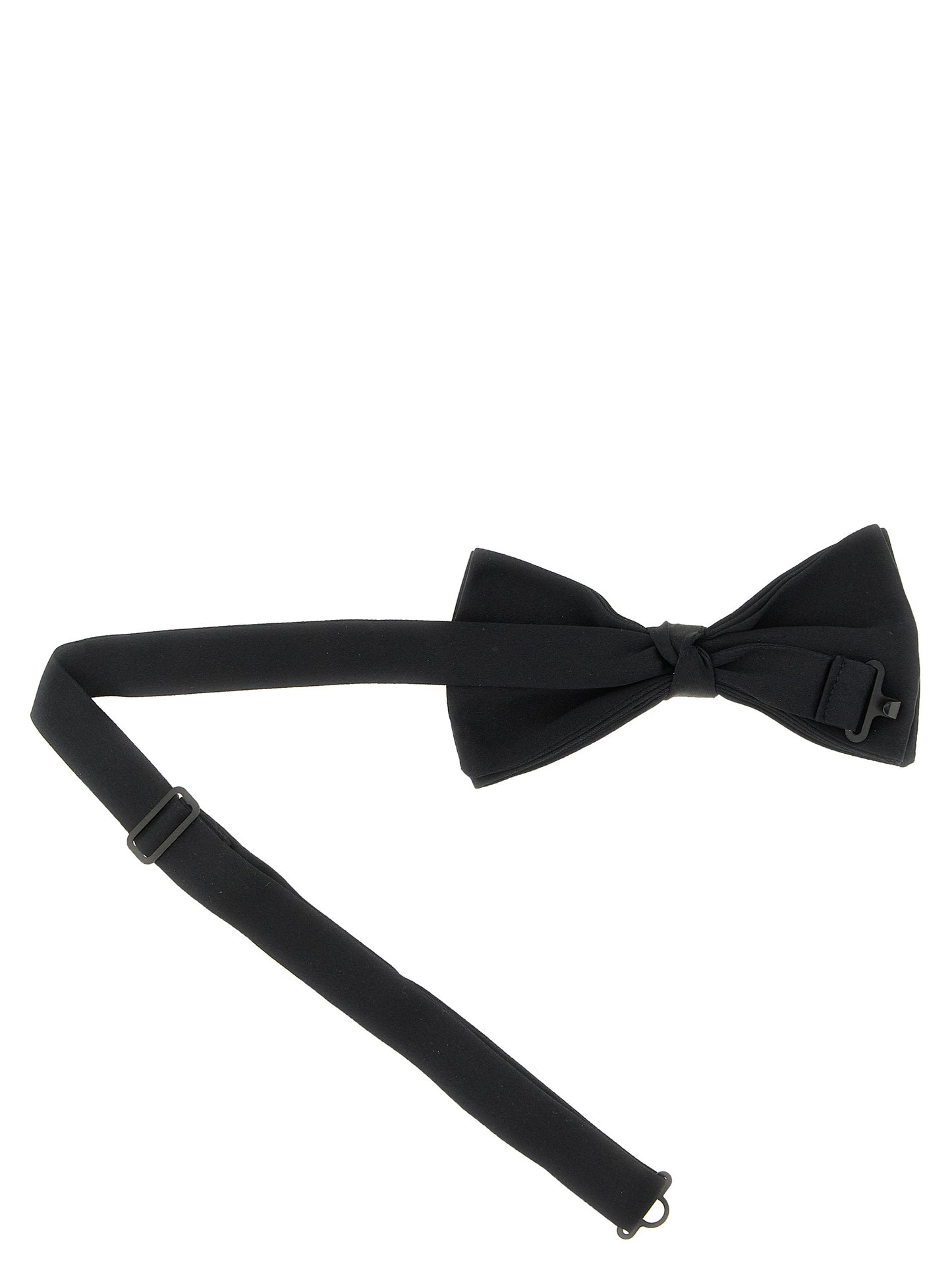 Valentino Garavani Men Valentino Garavani Bow Tie VALENTINO GARAVANI