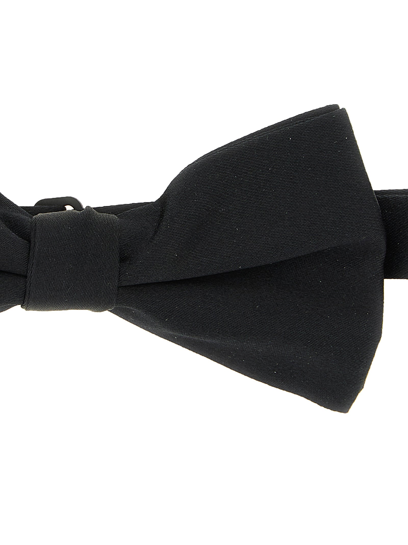 Valentino Garavani Men Valentino Garavani Bow Tie VALENTINO GARAVANI