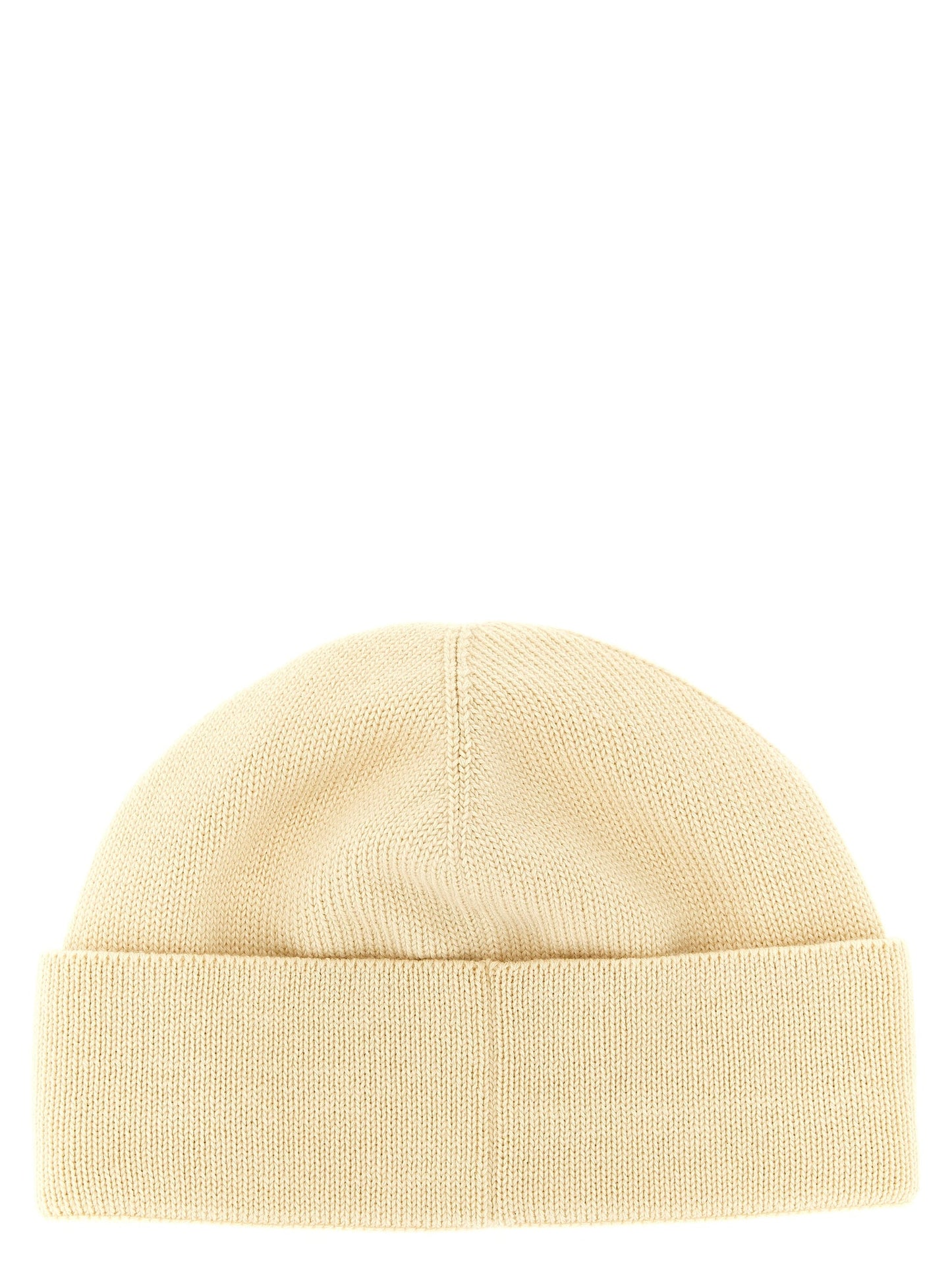 Valentino Garavani Men Valentino Garavani 'Chez Valentino' Cap VALENTINO GARAVANI