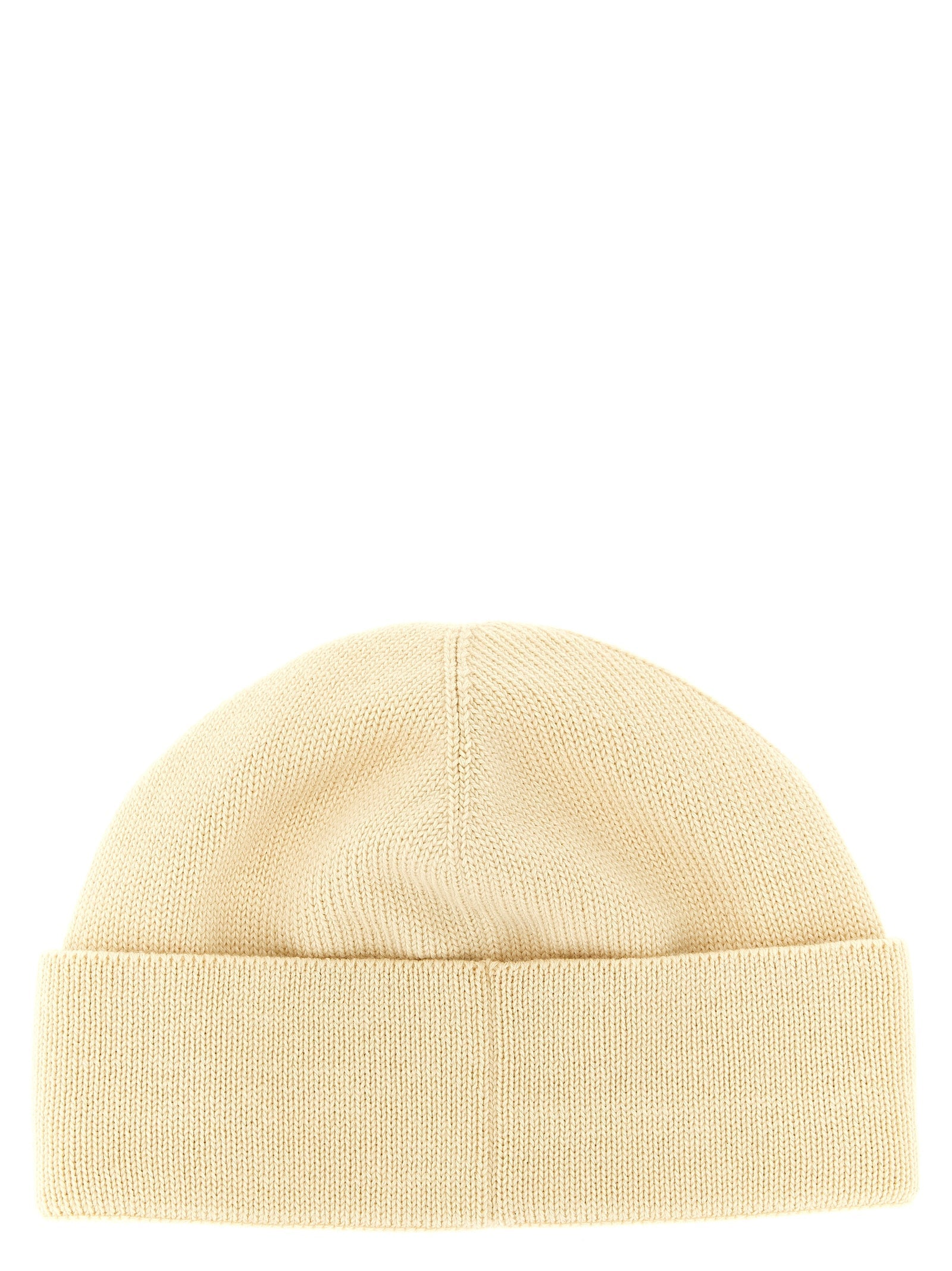 Valentino Garavani Men Valentino Garavani 'Chez Valentino' Cap VALENTINO GARAVANI
