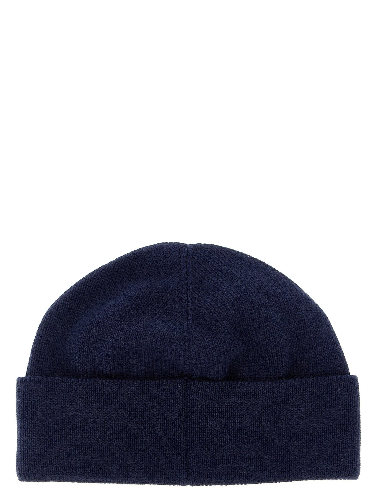 Valentino Garavani Men Valentino Garavani 'Chez Valentino' Cap VALENTINO GARAVANI