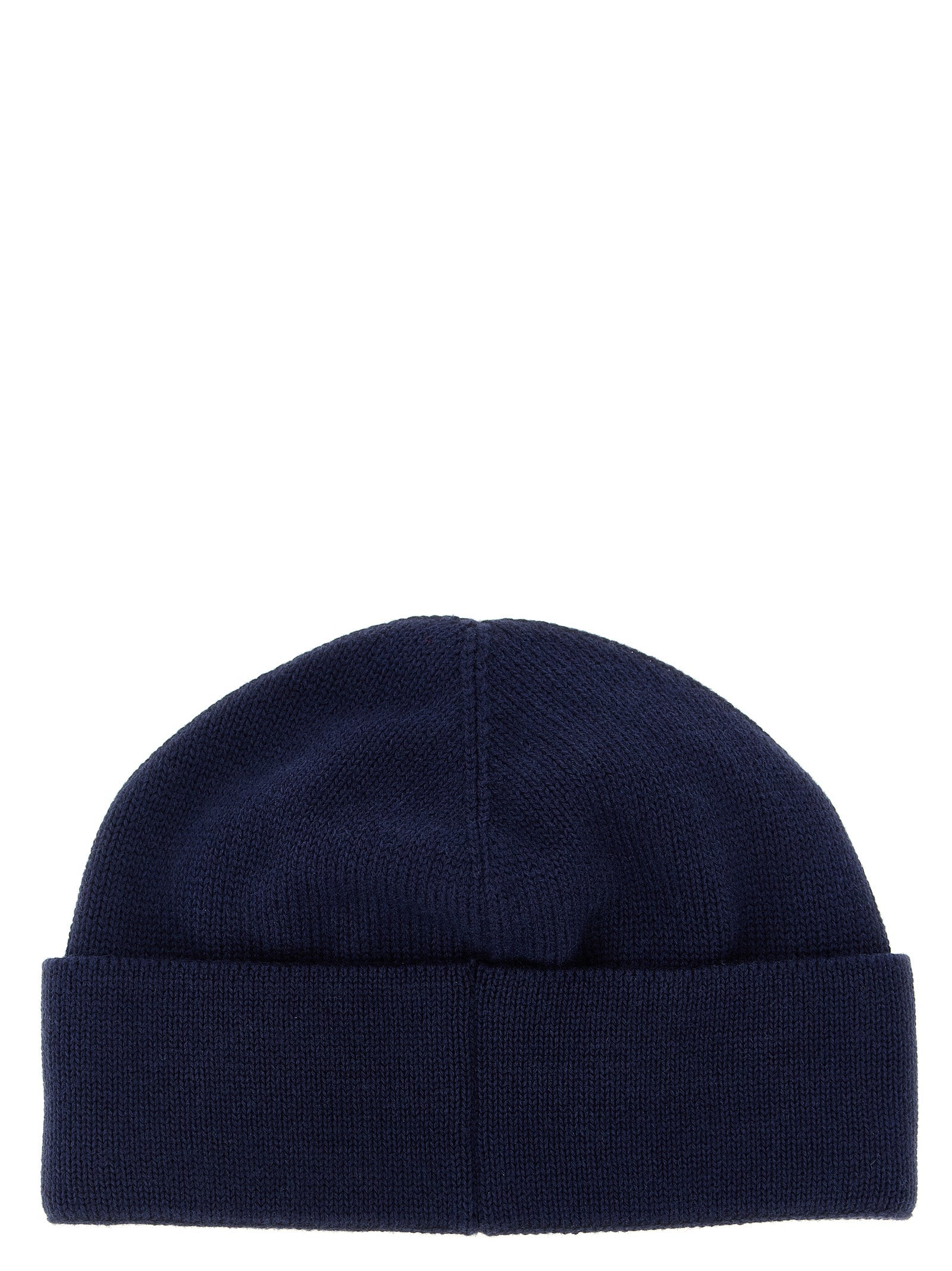 Valentino Garavani Men Valentino Garavani 'Chez Valentino' Cap VALENTINO GARAVANI