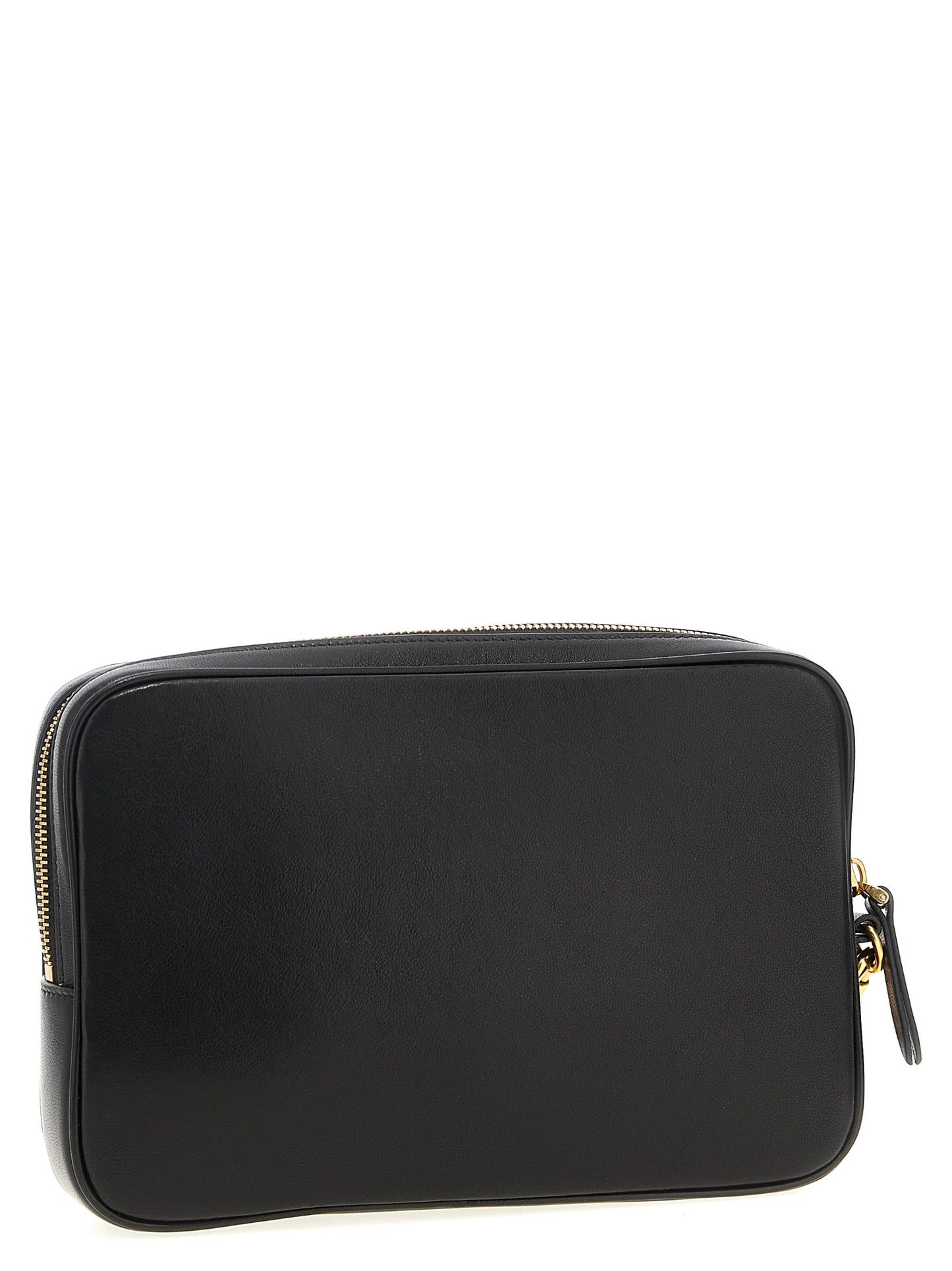 Valentino Garavani Men Valentino Garavani 'Viva Superstar' Pouch VALENTINO GARAVANI