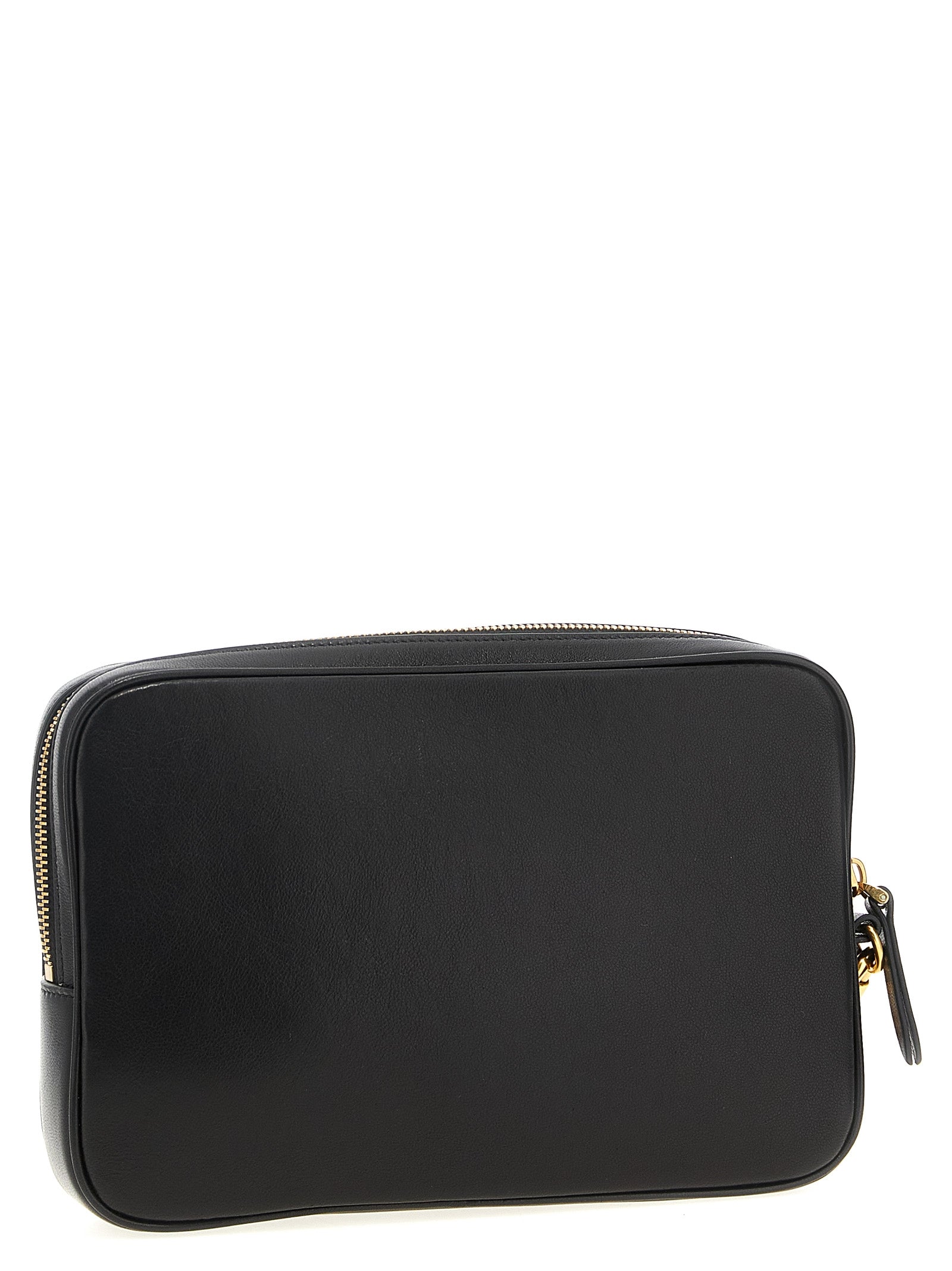 Valentino Garavani Men Valentino Garavani 'Viva Superstar' Pouch VALENTINO GARAVANI