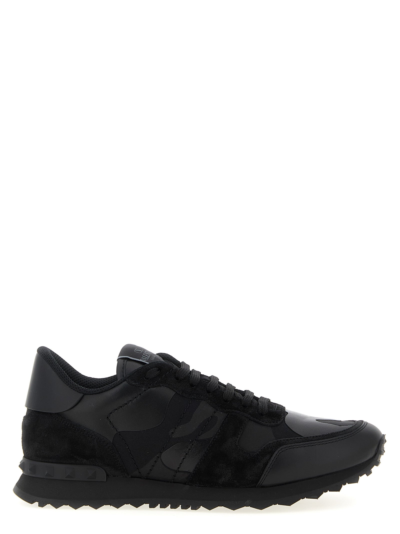 Valentino Garavani Men Valentino Garavani 'Rockrunner' Sneakers VALENTINO GARAVANI