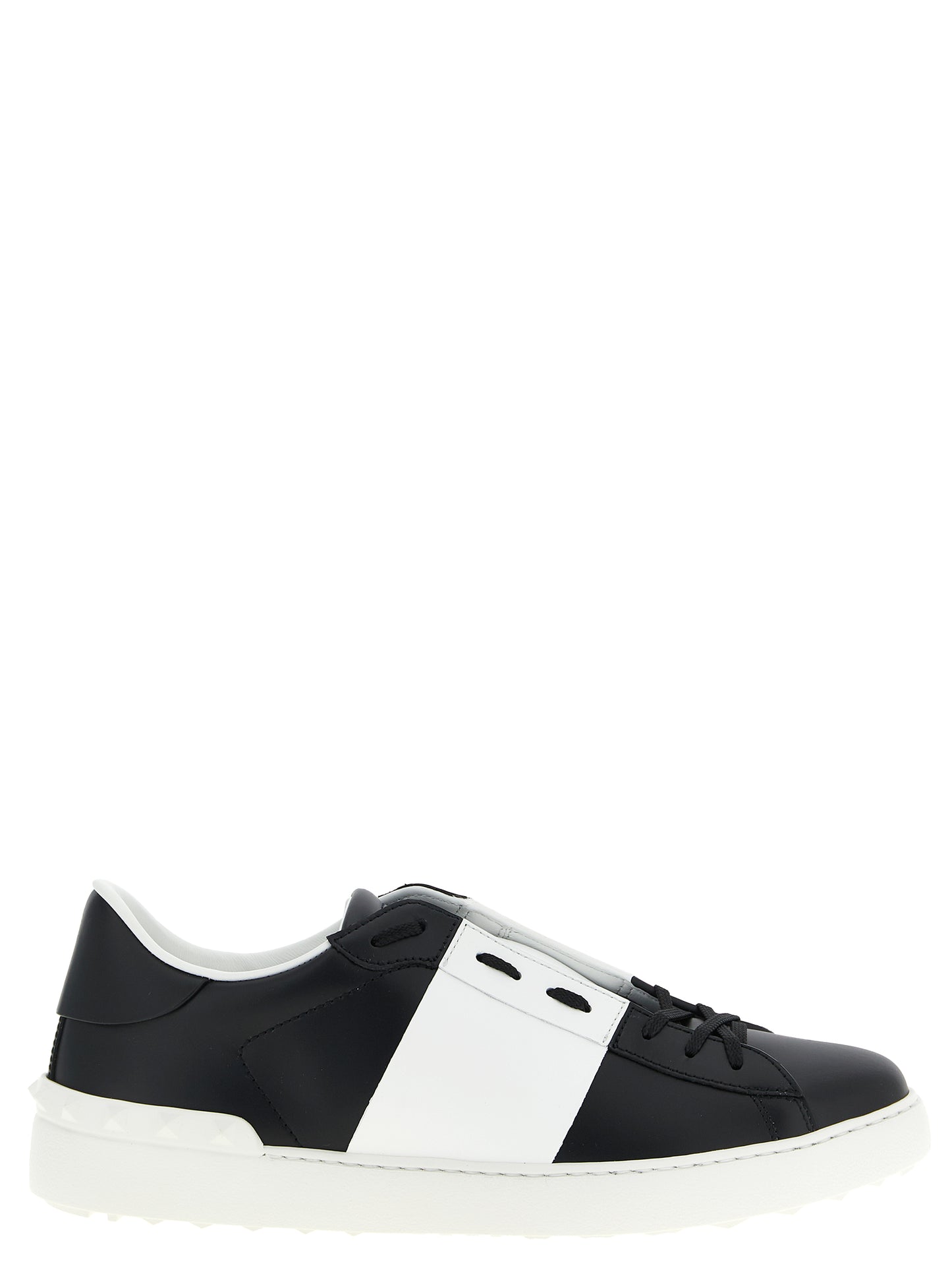 Valentino Garavani Men Valentino Garavani 'Open' Sneakers VALENTINO GARAVANI