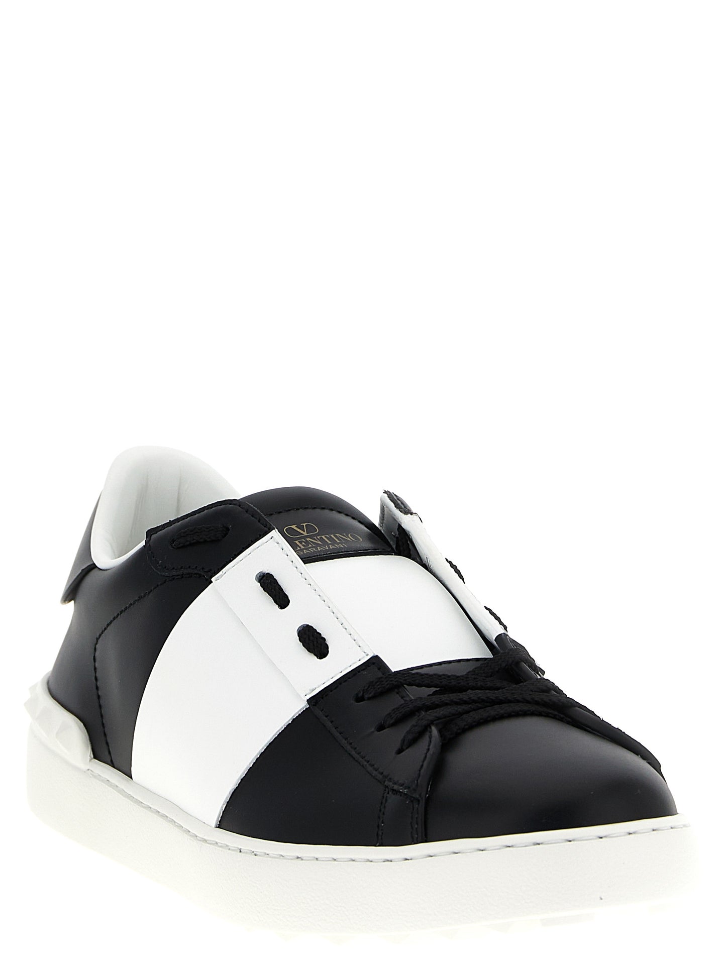 Valentino Garavani Men Valentino Garavani 'Open' Sneakers VALENTINO GARAVANI