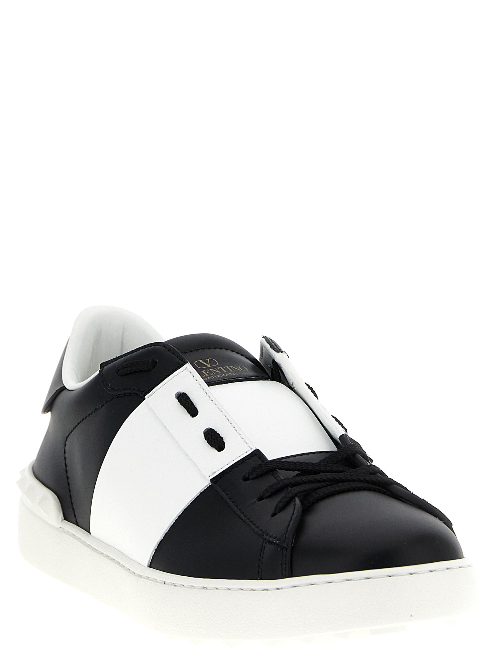 Valentino Garavani Men Valentino Garavani 'Open' Sneakers VALENTINO GARAVANI