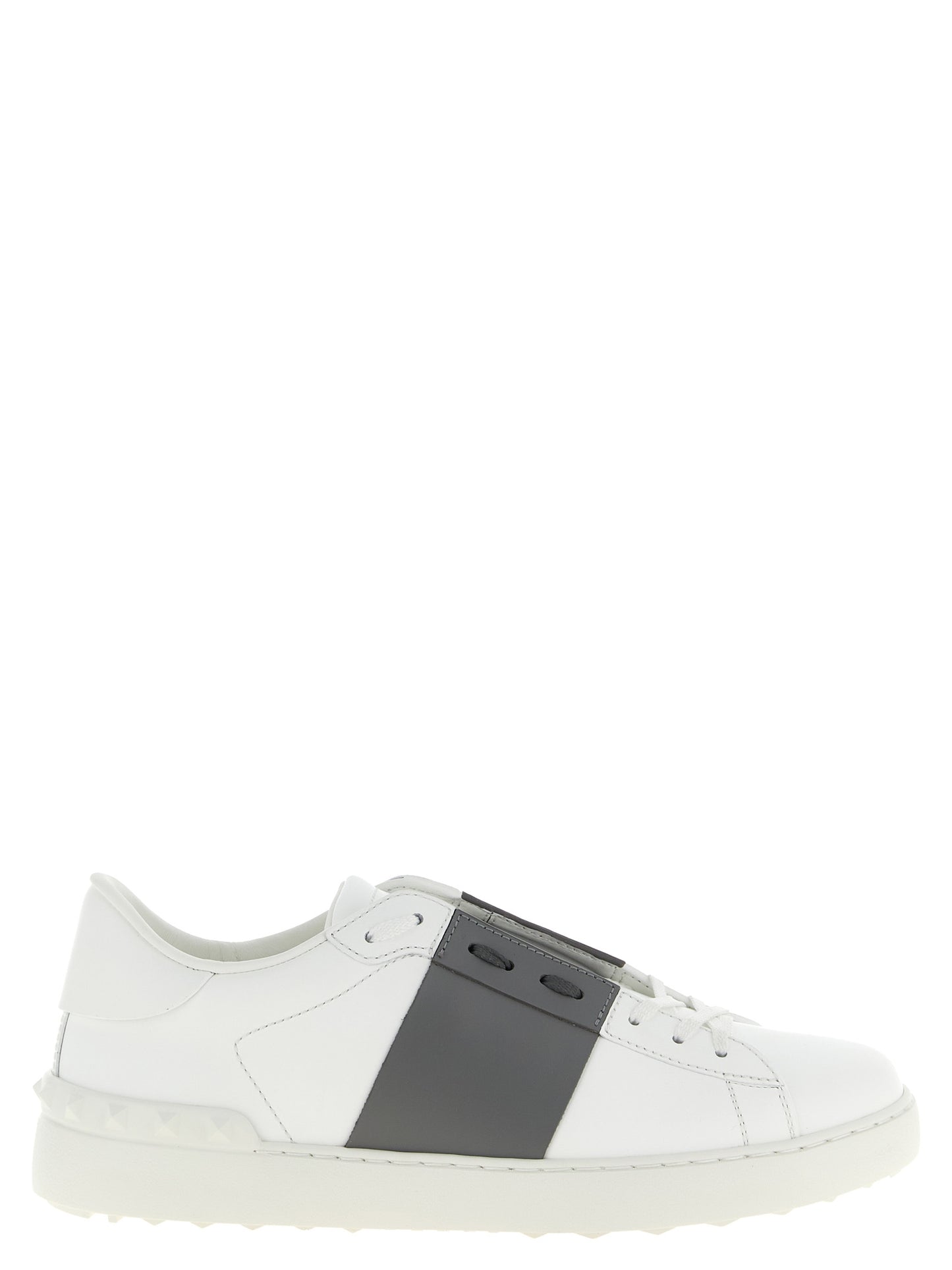 Valentino Garavani Men Valentino Garavani 'Open' Sneakers VALENTINO GARAVANI