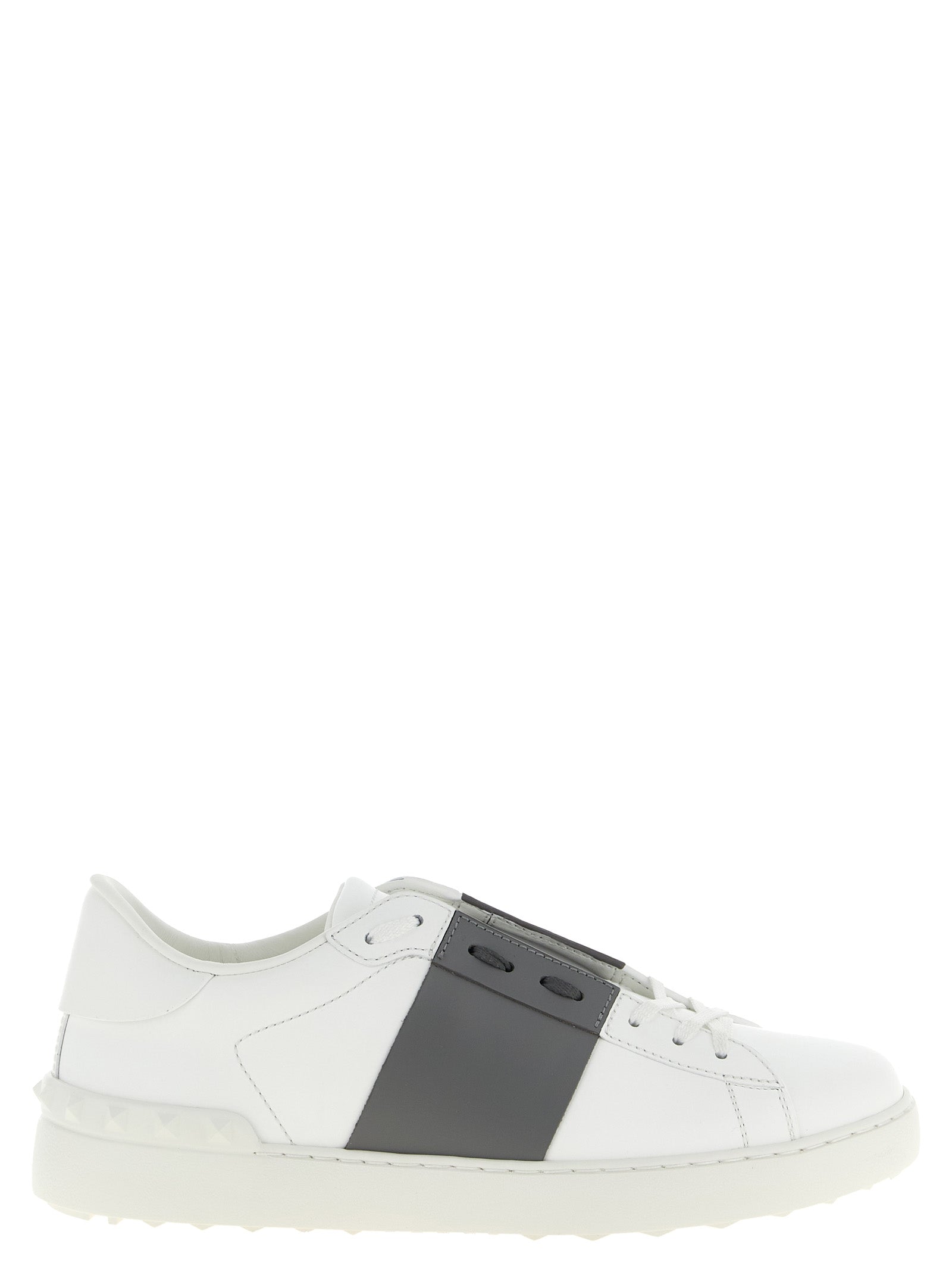 Valentino Garavani Men Valentino Garavani 'Open' Sneakers VALENTINO GARAVANI
