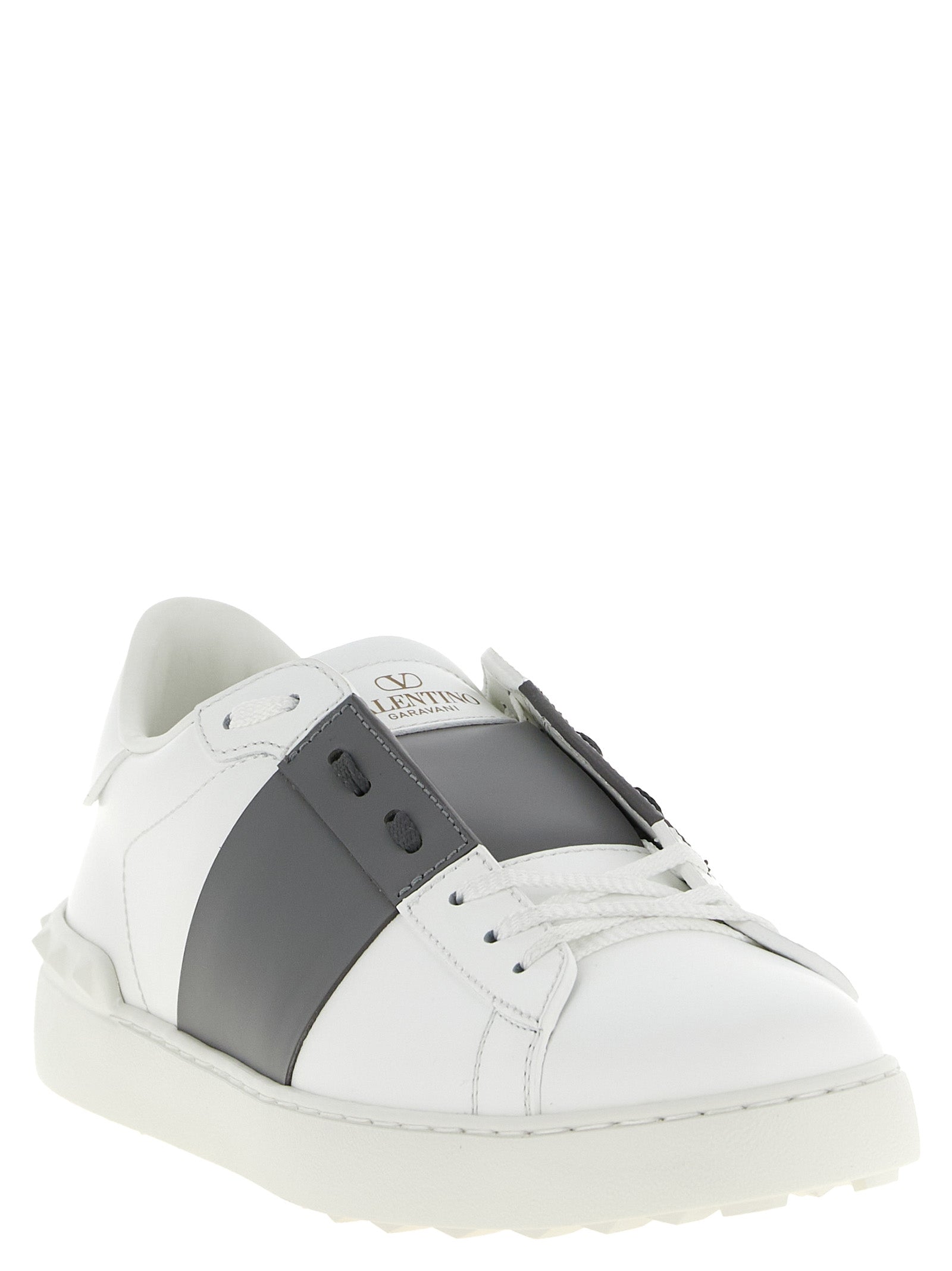 Valentino Garavani Men Valentino Garavani 'Open' Sneakers VALENTINO GARAVANI