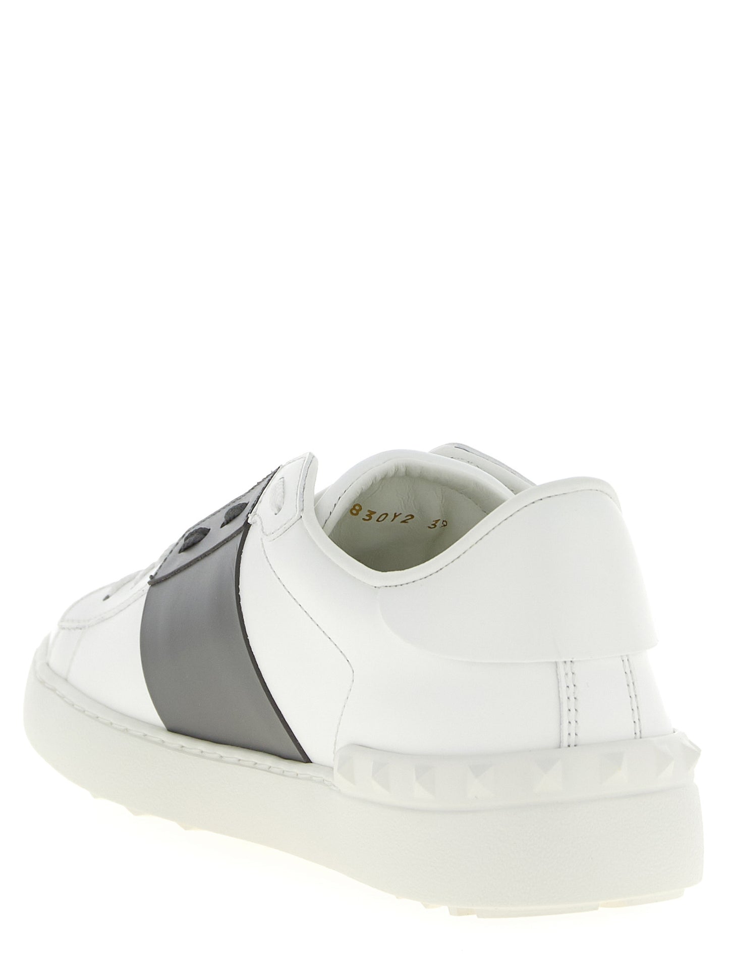 Valentino Garavani Men Valentino Garavani 'Open' Sneakers VALENTINO GARAVANI