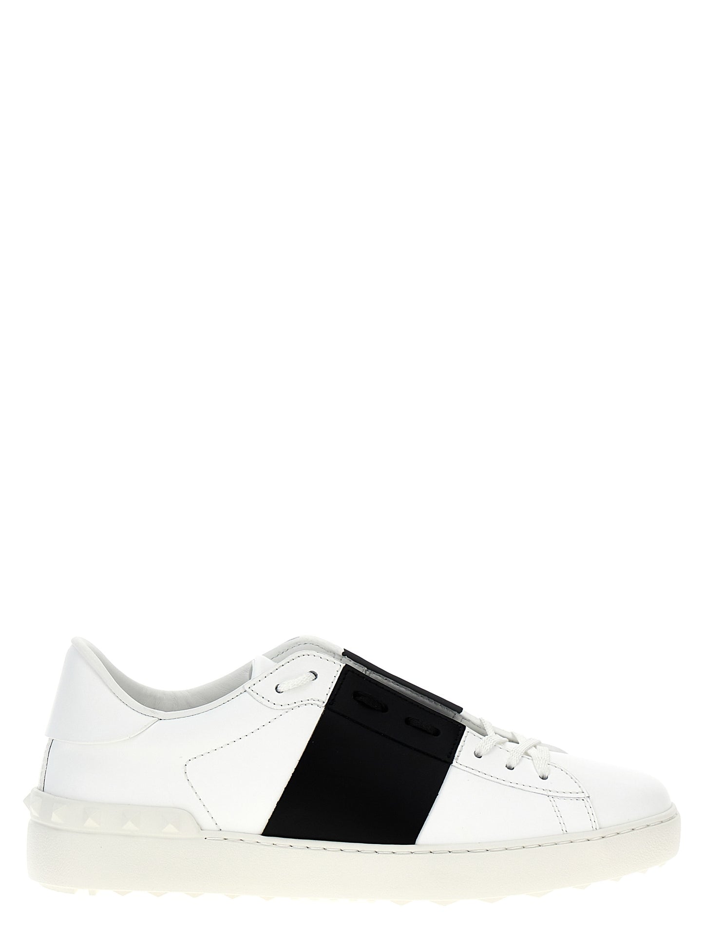 Valentino Garavani Men Valentino Garavani 'Open' Sneakers VALENTINO GARAVANI