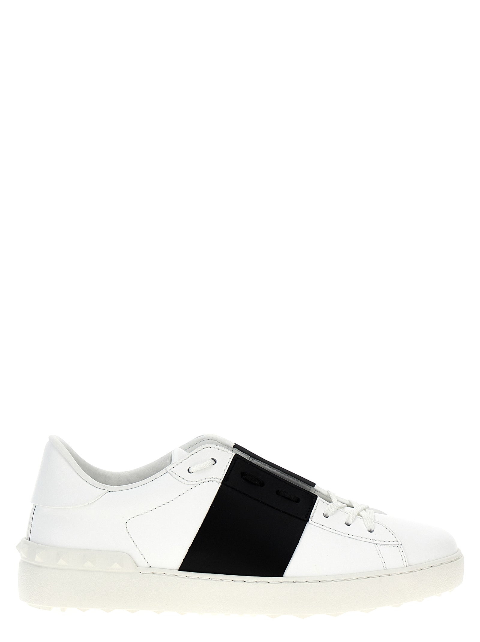 Valentino Garavani Men Valentino Garavani 'Open' Sneakers VALENTINO GARAVANI