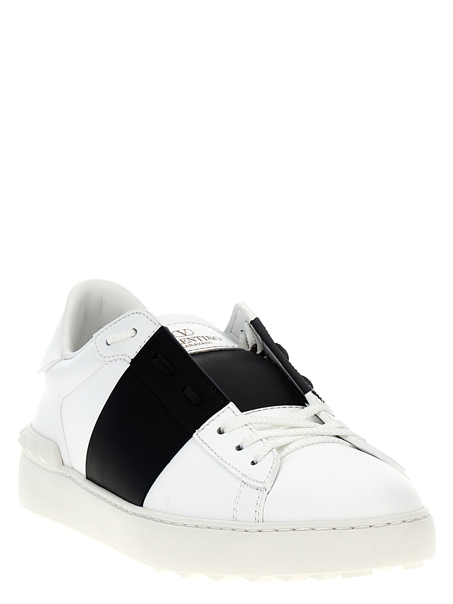 Valentino Garavani Men Valentino Garavani 'Open' Sneakers VALENTINO GARAVANI