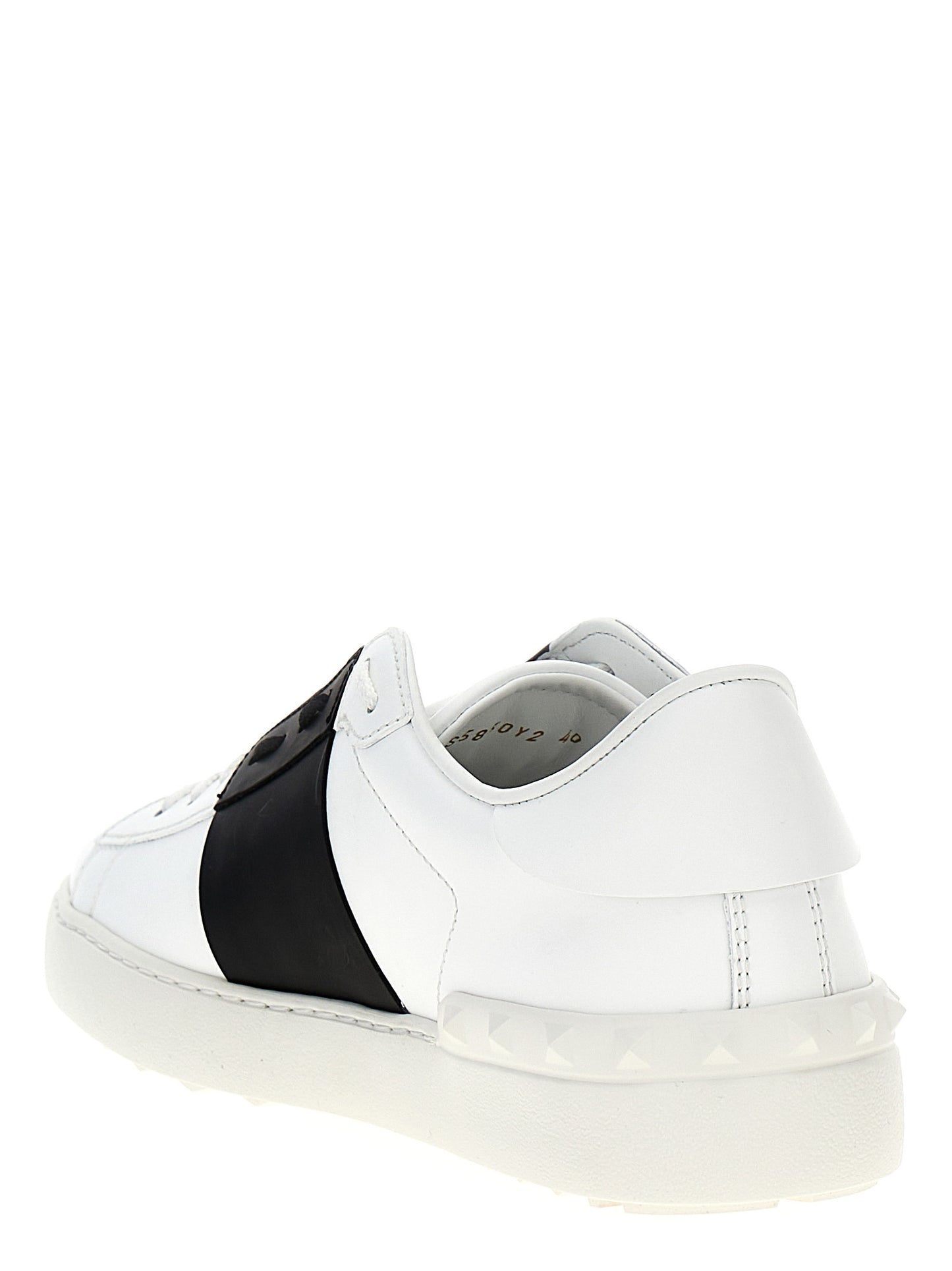 Valentino Garavani Men Valentino Garavani 'Open' Sneakers VALENTINO GARAVANI