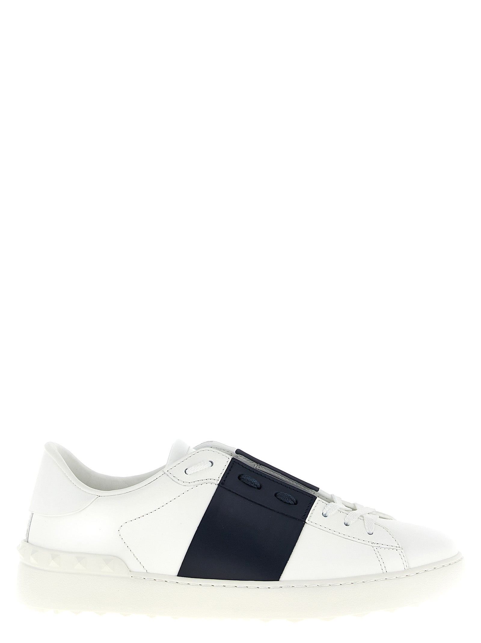 Valentino Garavani Men Valentino Garavani 'Open' Sneakers VALENTINO GARAVANI