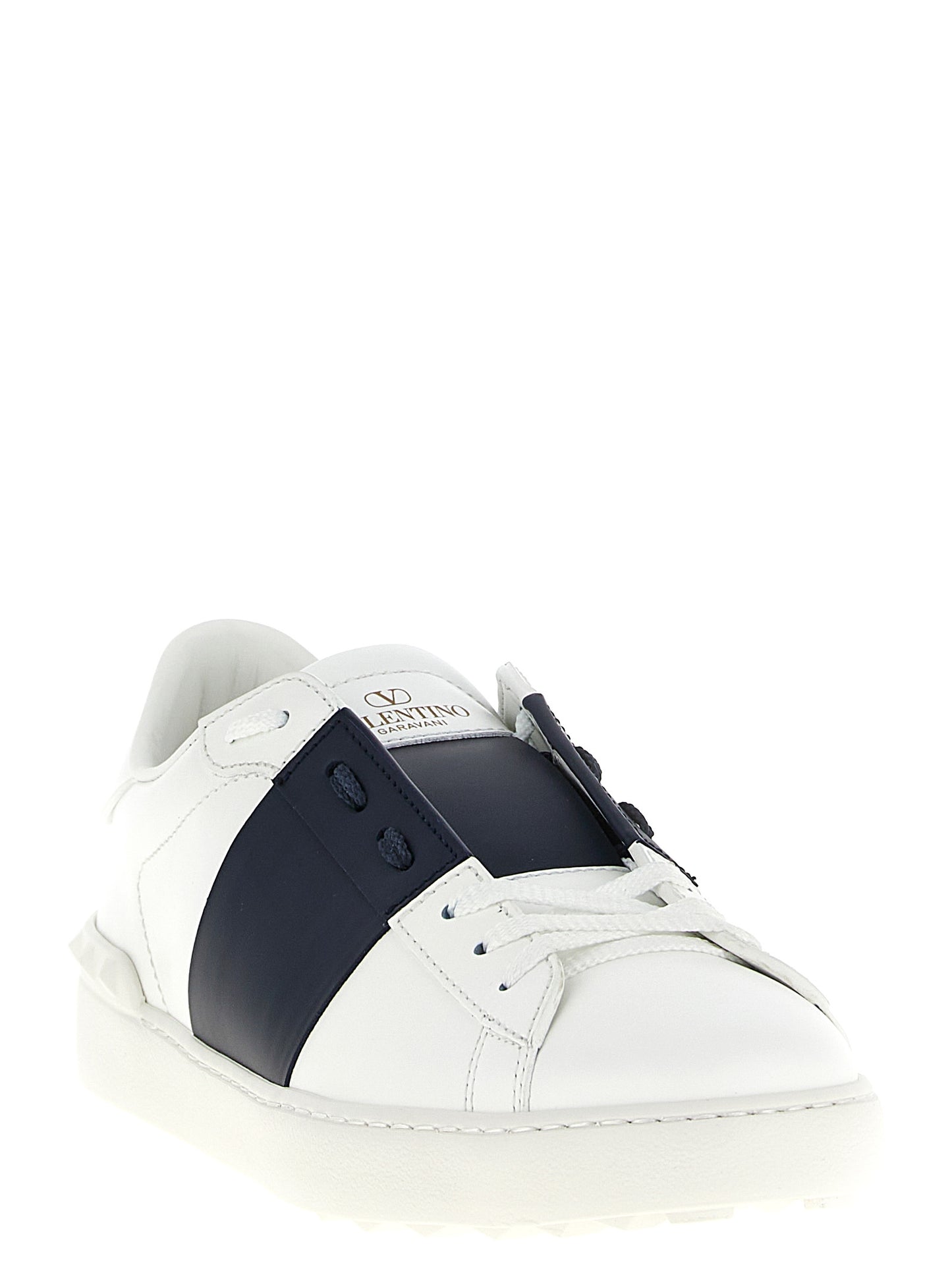 Valentino Garavani Men Valentino Garavani 'Open' Sneakers VALENTINO GARAVANI