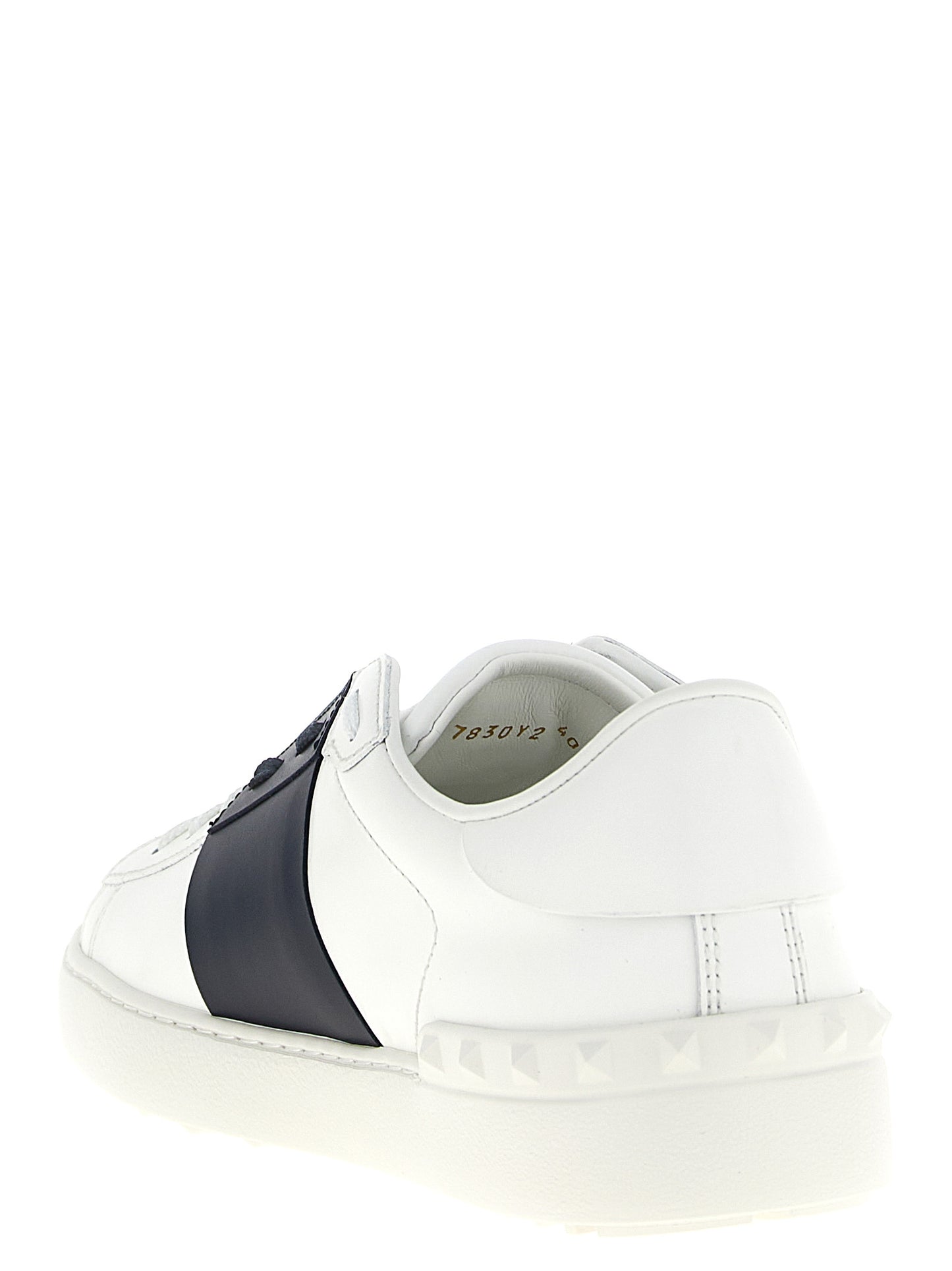 Valentino Garavani Men Valentino Garavani 'Open' Sneakers VALENTINO GARAVANI