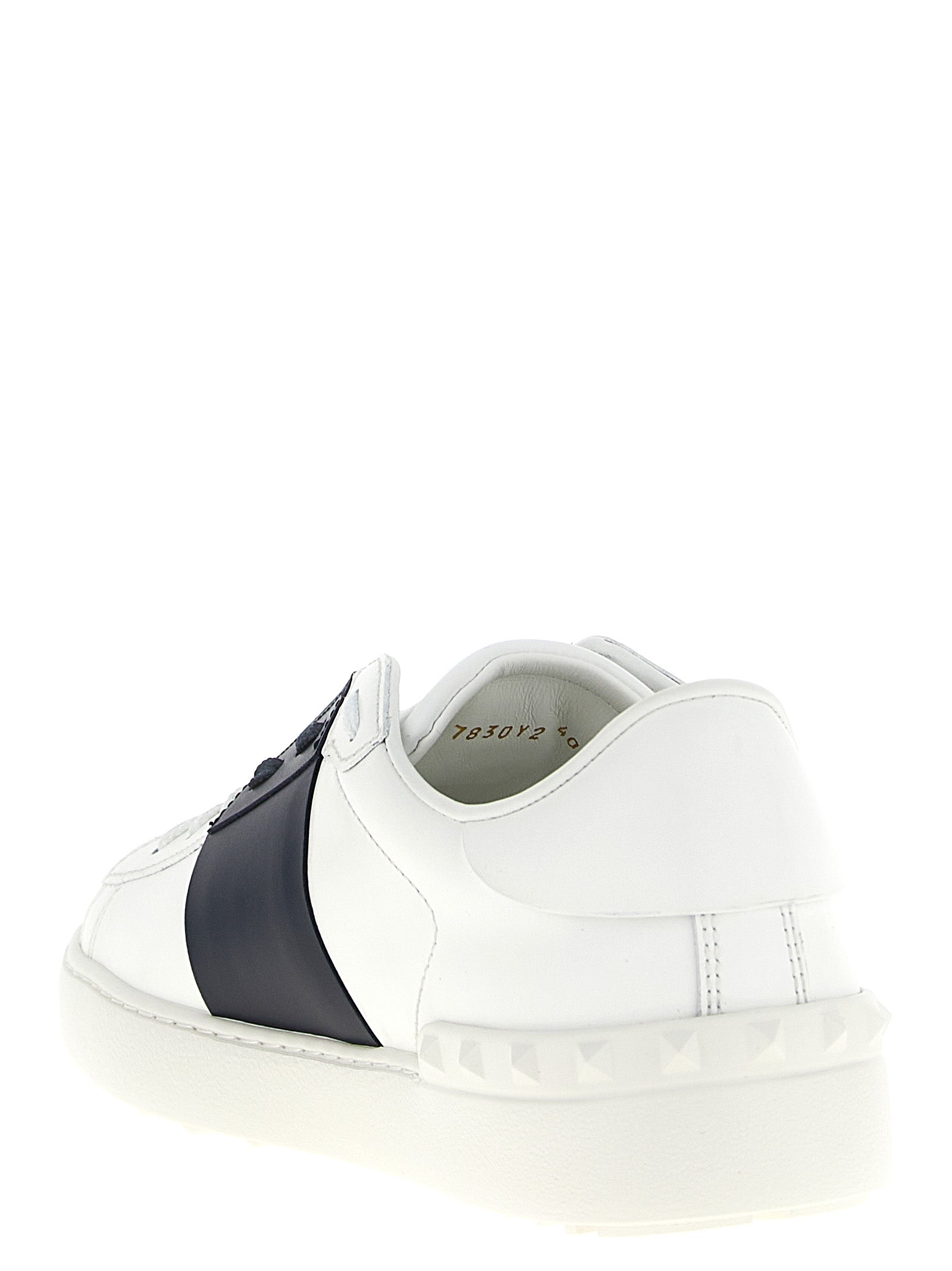 Valentino Garavani Men Valentino Garavani 'Open' Sneakers VALENTINO GARAVANI