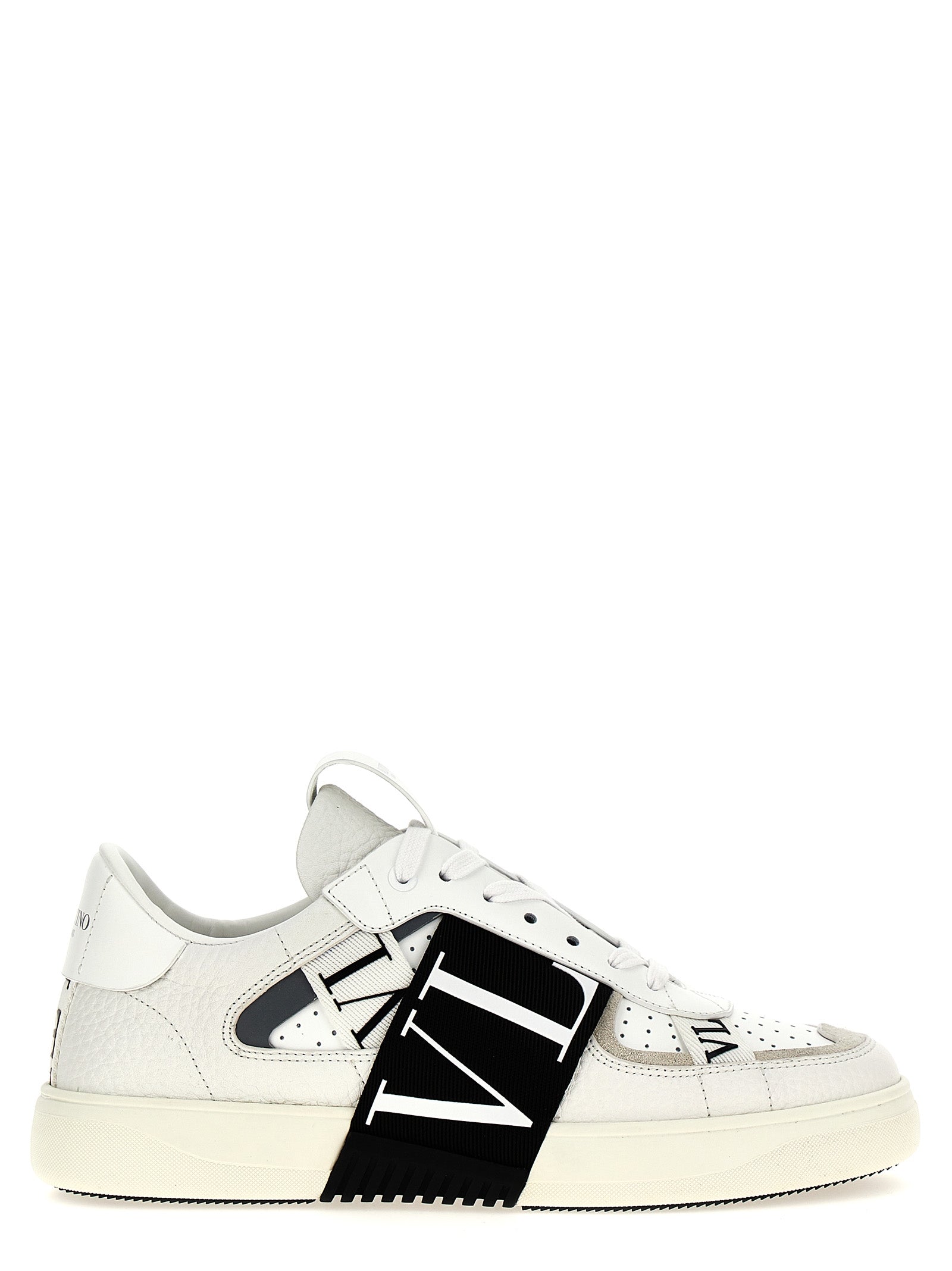 Valentino Garavani Men Valentino Garavani 'Vl7n' Sneakers VALENTINO GARAVANI