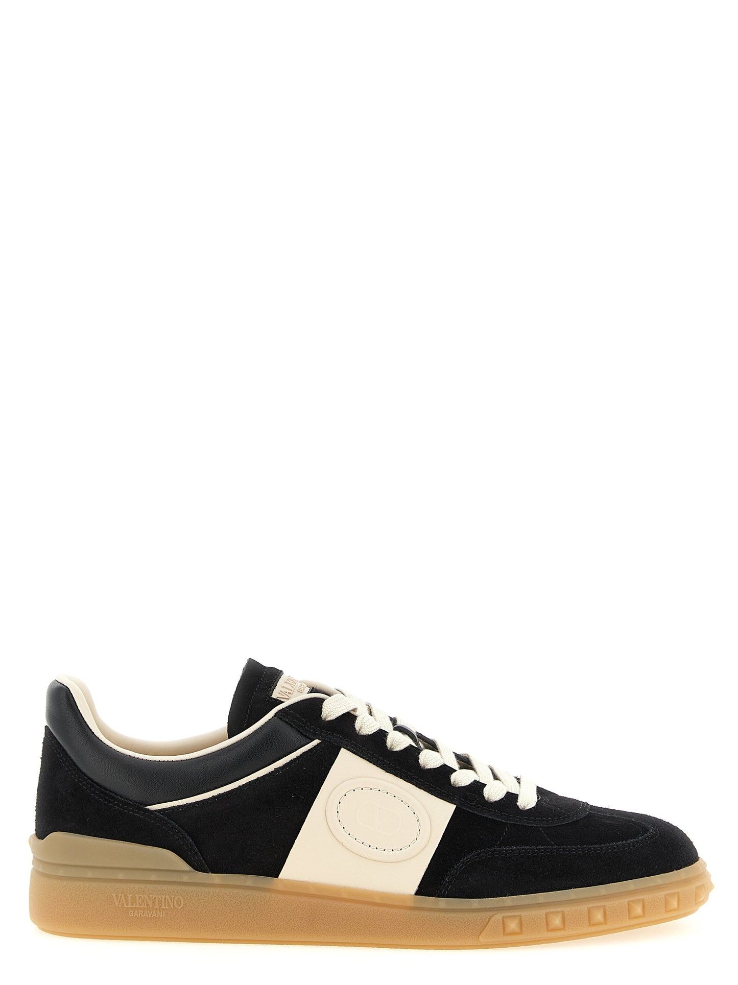 Valentino Garavani Men Valentino Garavani 'Upvillage' Sneakers VALENTINO GARAVANI