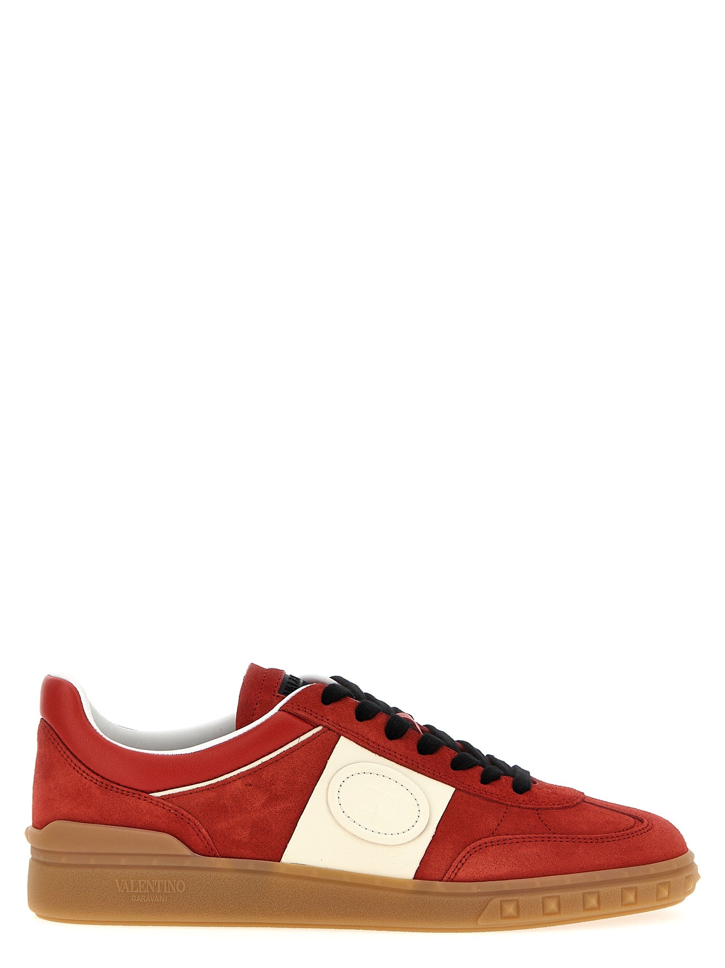 Valentino Garavani Men Valentino Garavani 'Upvillage' Sneakers