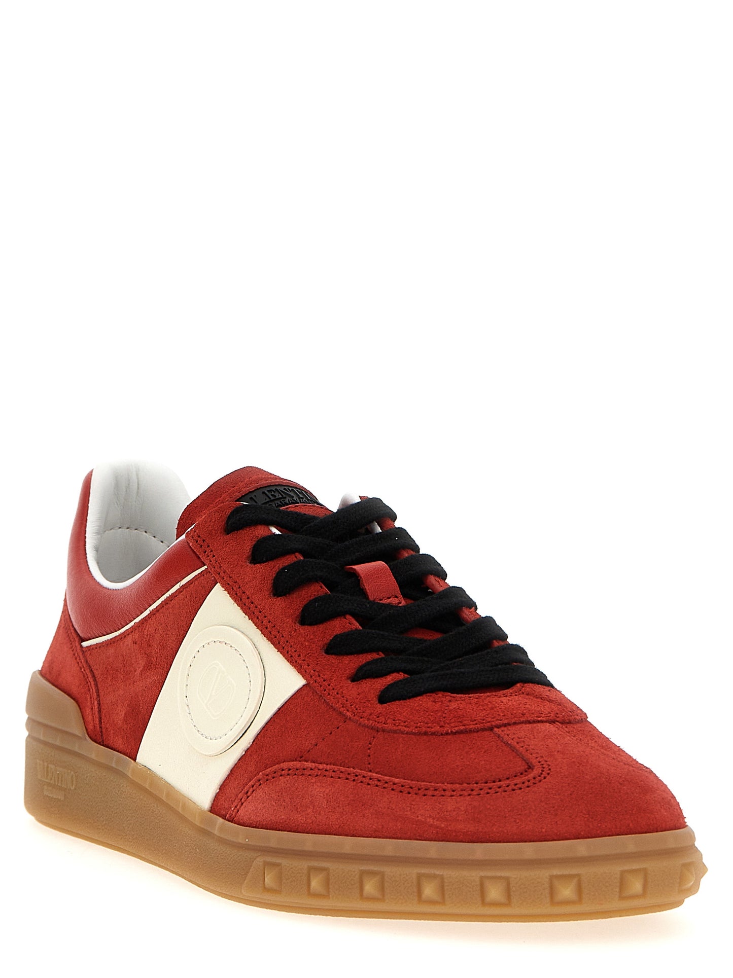 Valentino Garavani Men Valentino Garavani 'Upvillage' Sneakers