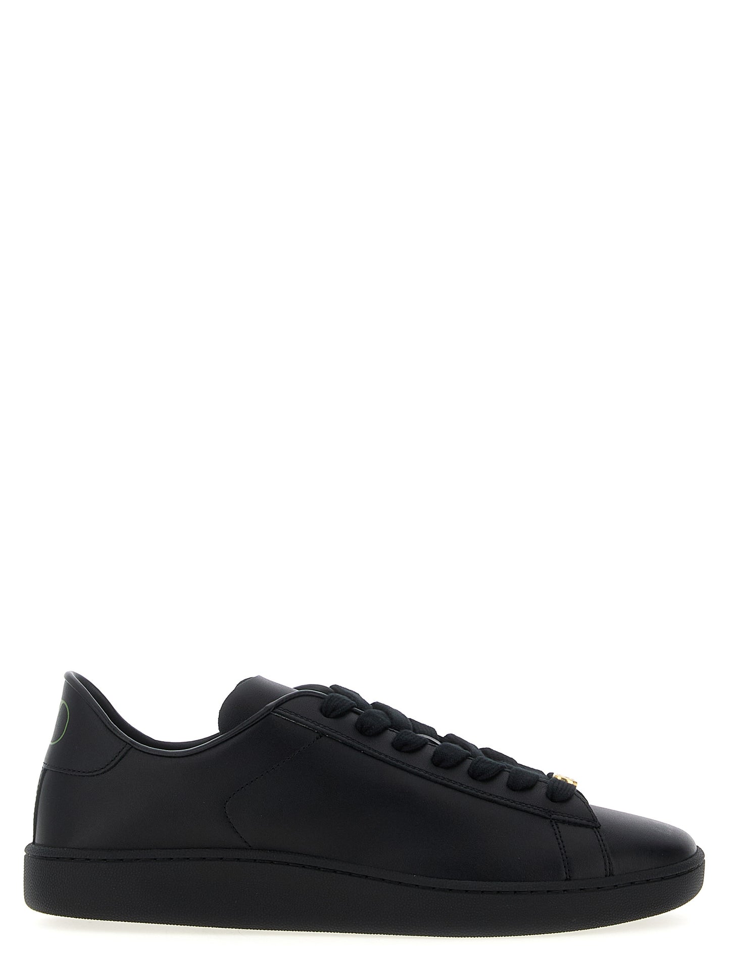 Valentino Garavani Men Valentino Garavani 'Royco' Sneakers VALENTINO GARAVANI