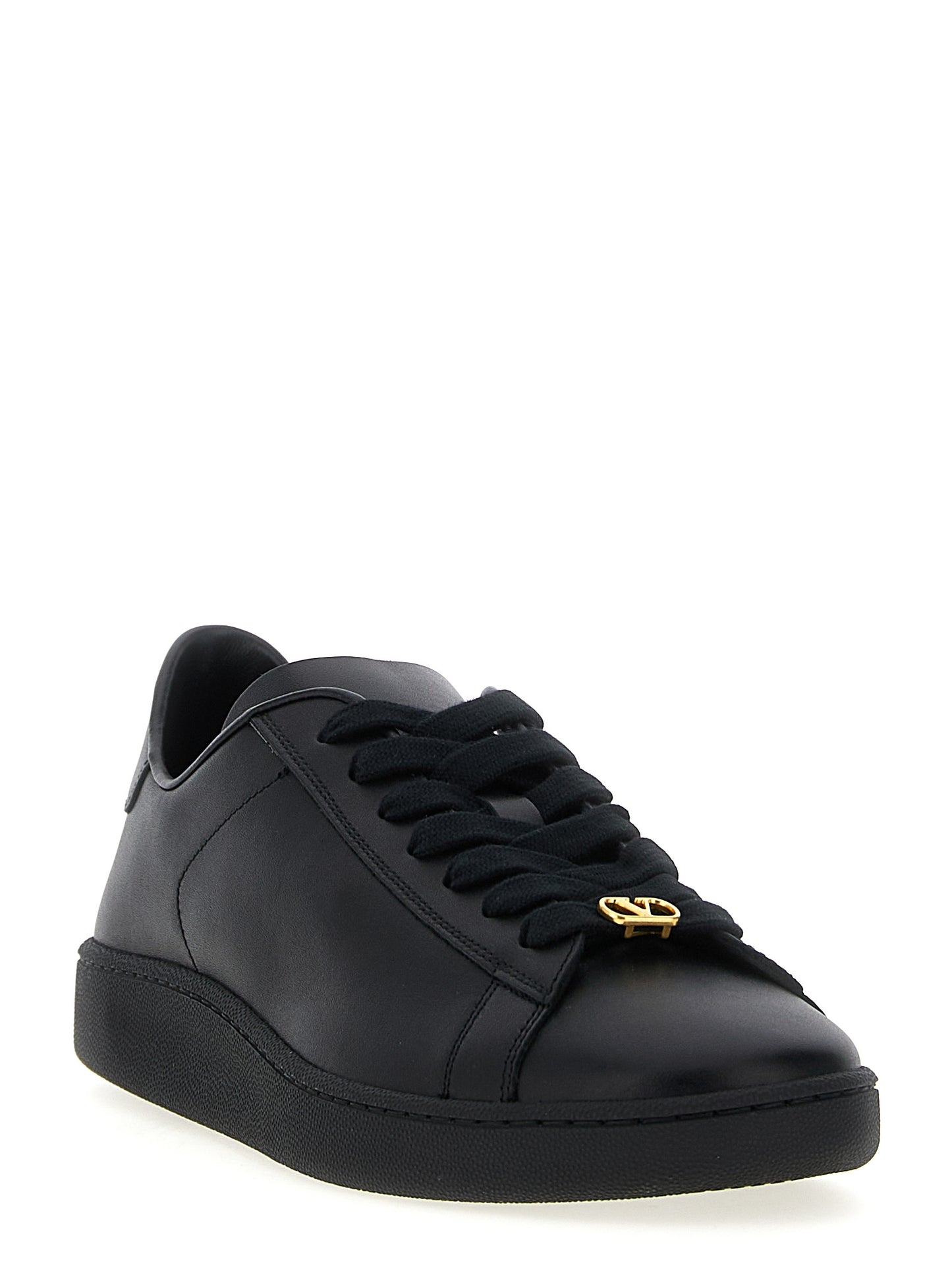 Valentino Garavani Men Valentino Garavani 'Royco' Sneakers VALENTINO GARAVANI