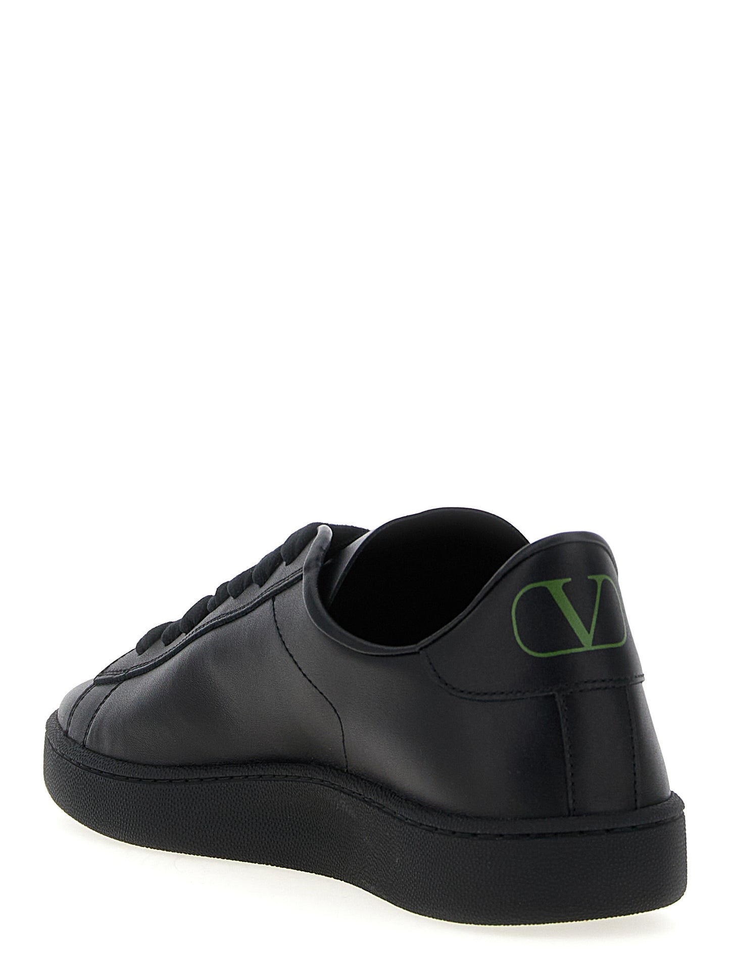 Valentino Garavani Men Valentino Garavani 'Royco' Sneakers VALENTINO GARAVANI